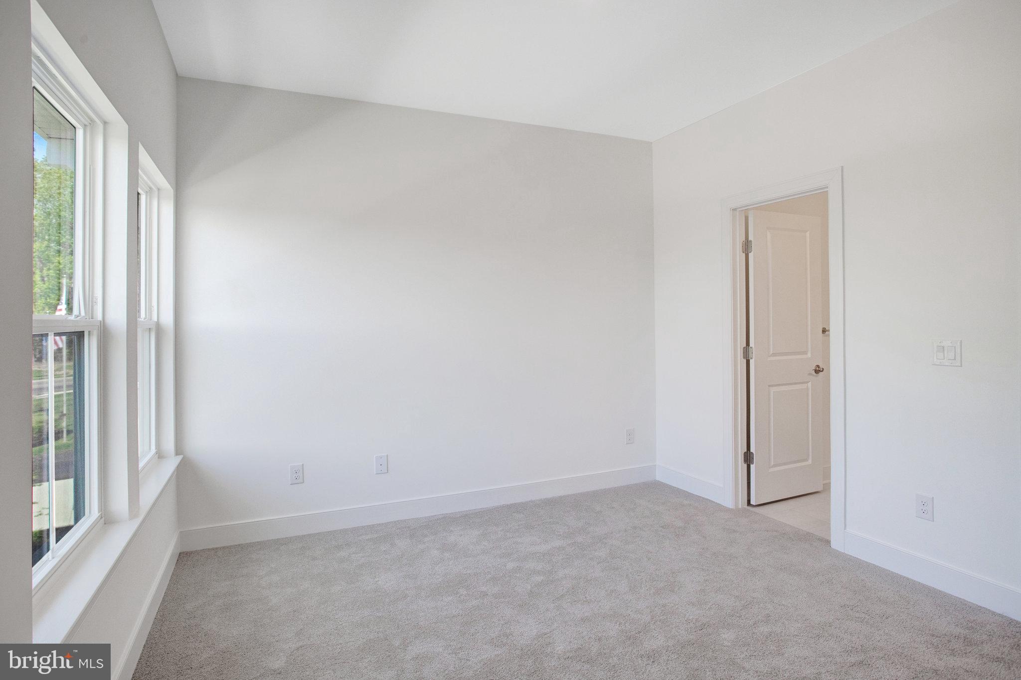 ROCKY RUN - Residential