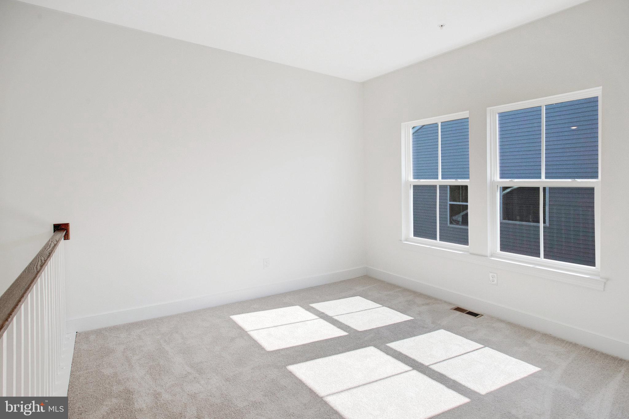 ROCKY RUN - Residential