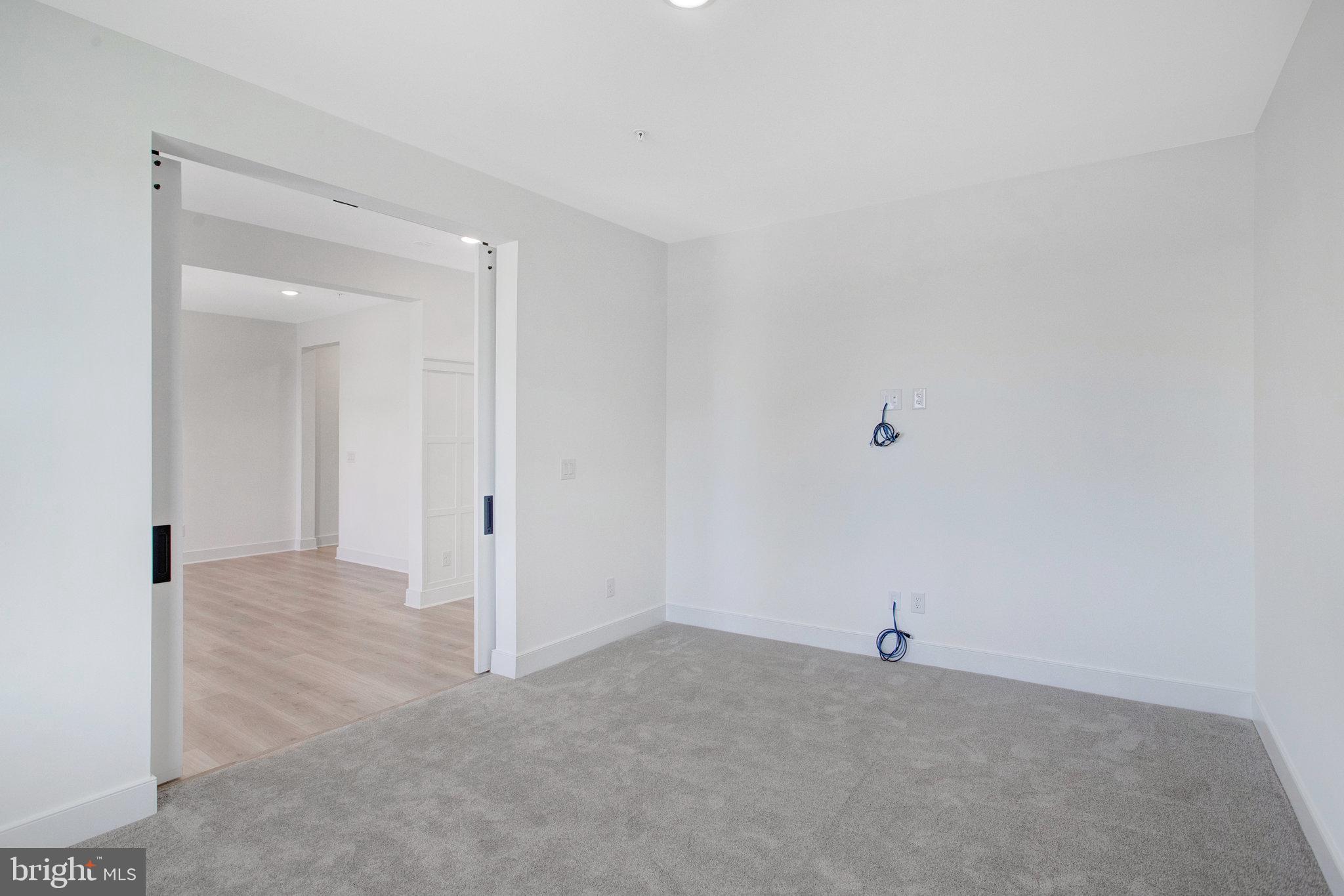 ROCKY RUN - Residential