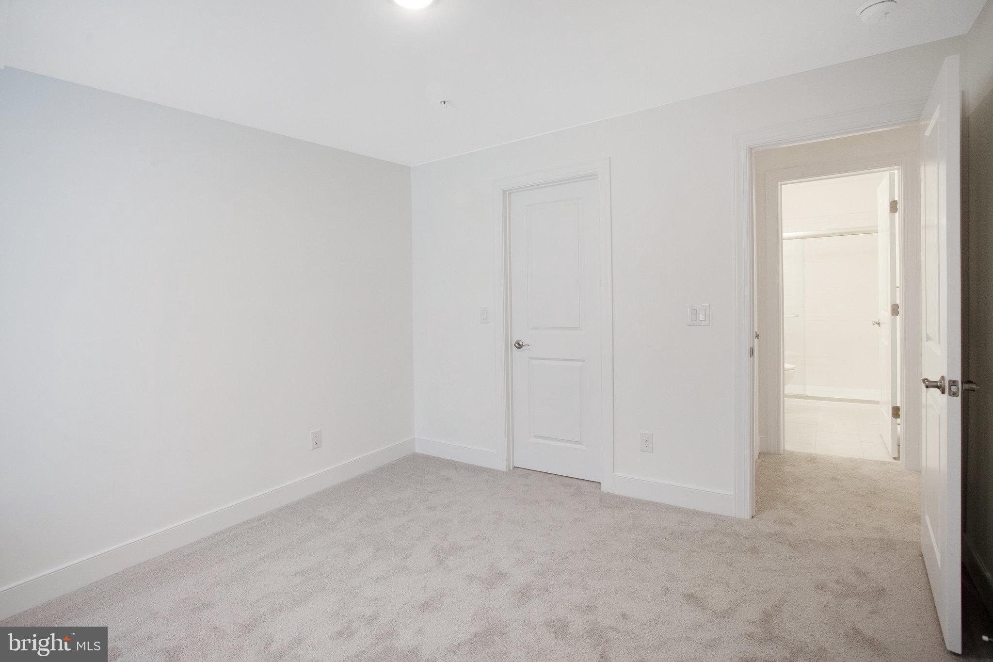 ROCKY RUN - Residential