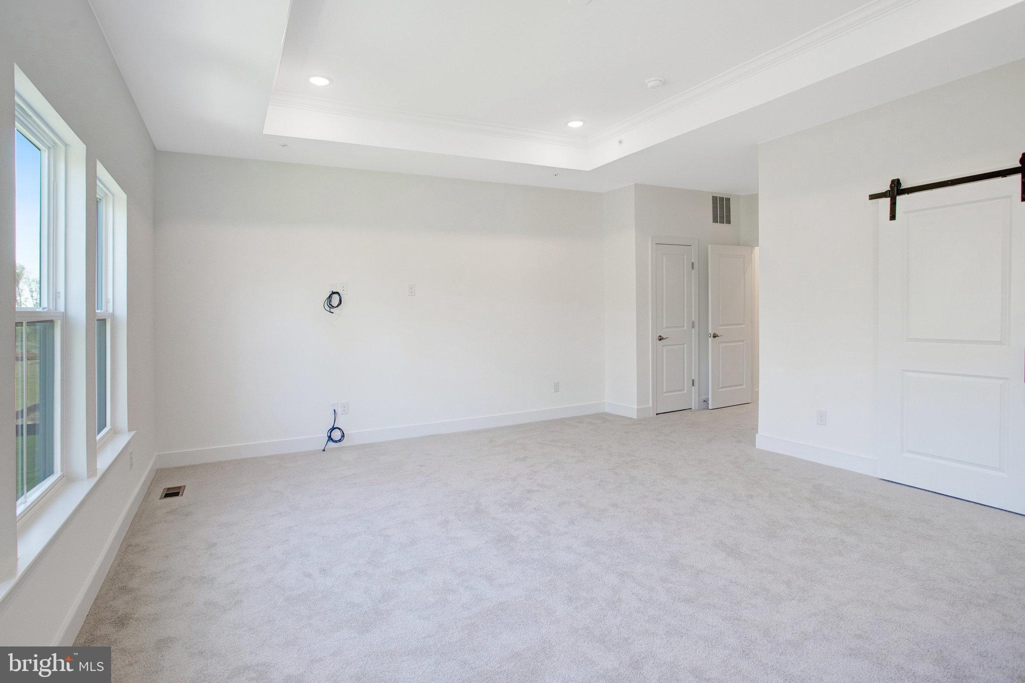 ROCKY RUN - Residential