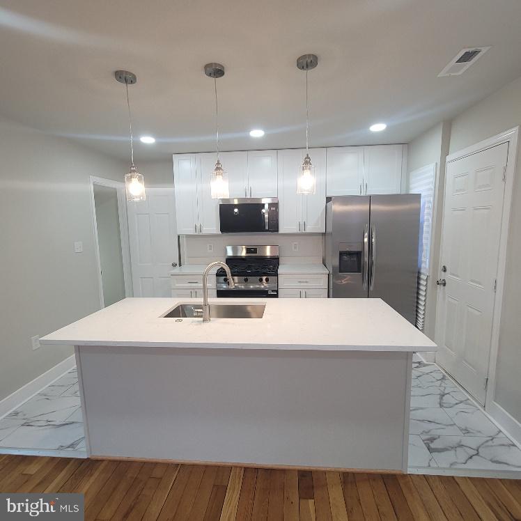 414 ORANGE STREET SE