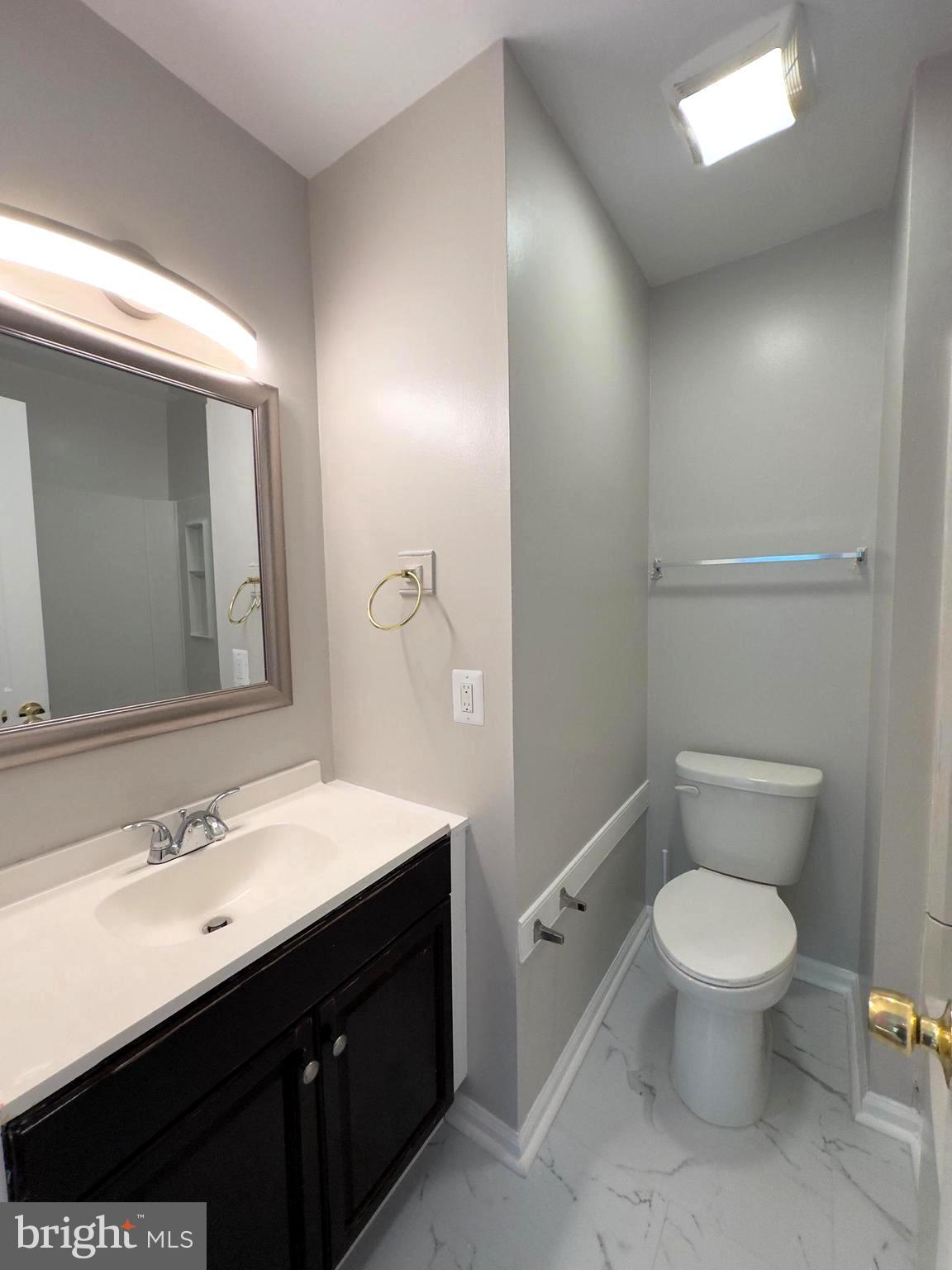 SENECA FOREST - Residential Lease