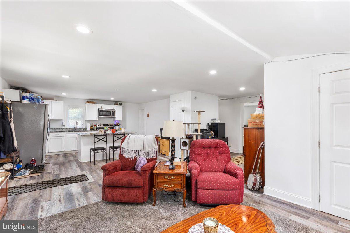 79 BENTONVILLE ROAD