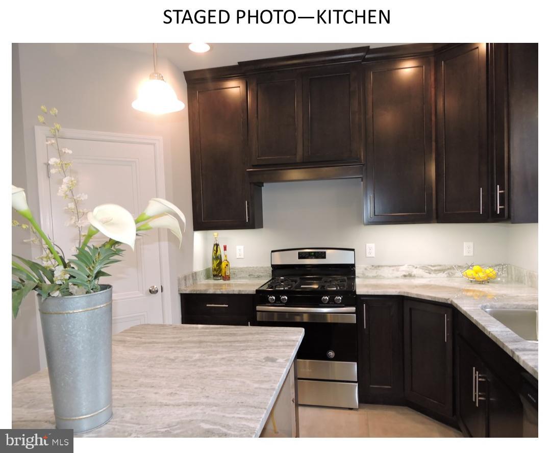 7 MARCELLO DRIVE LOT 74