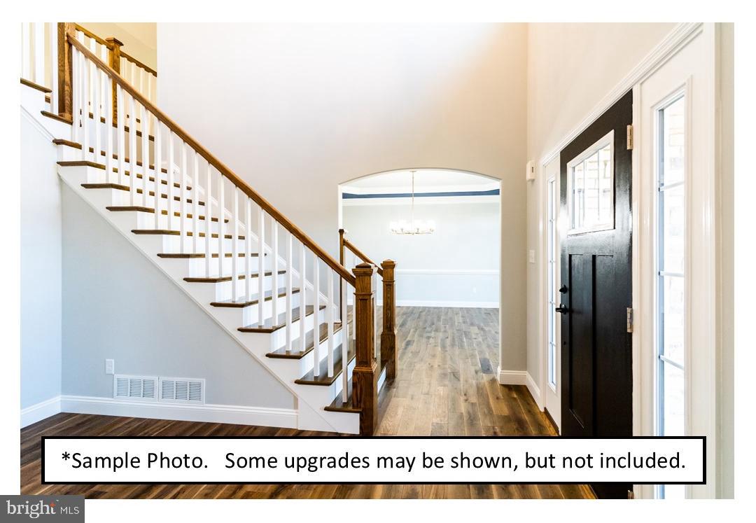 7 MARCELLO DRIVE LOT 74