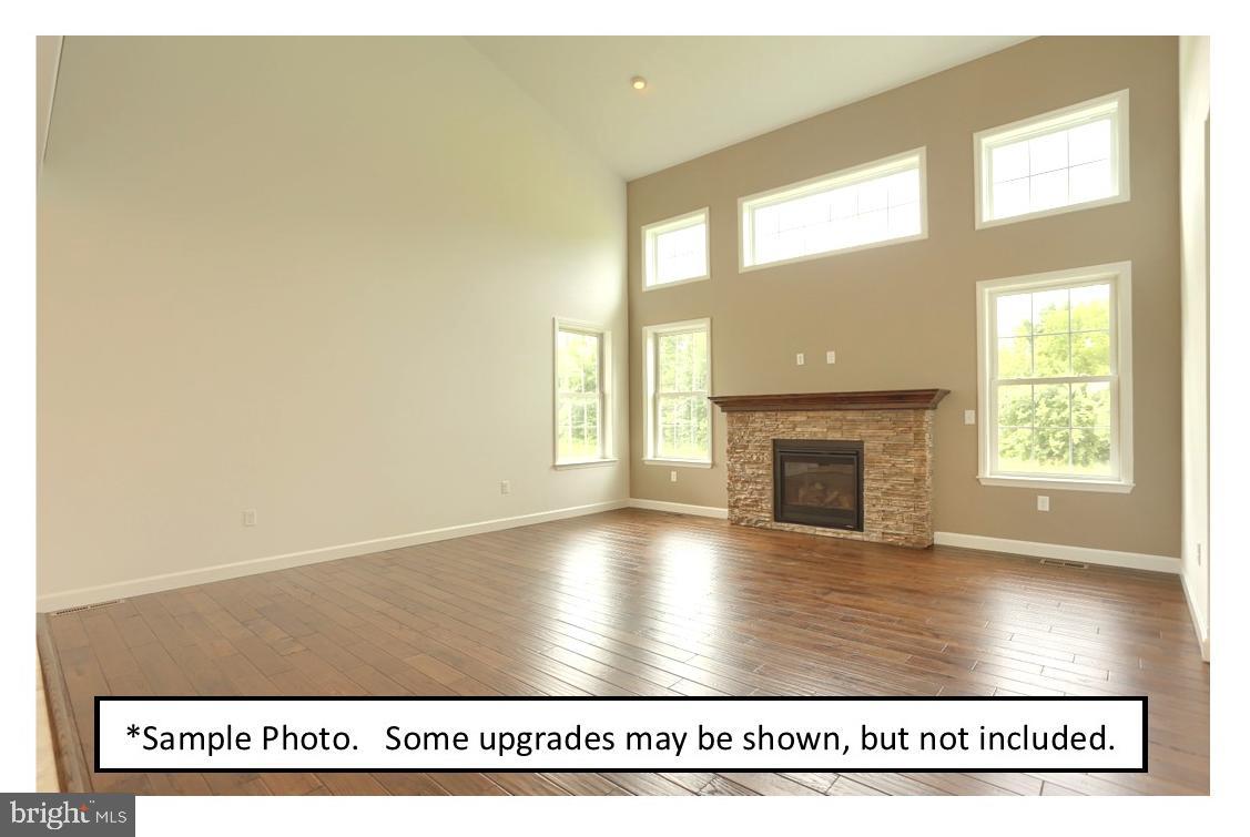 7 MARCELLO DRIVE LOT 74