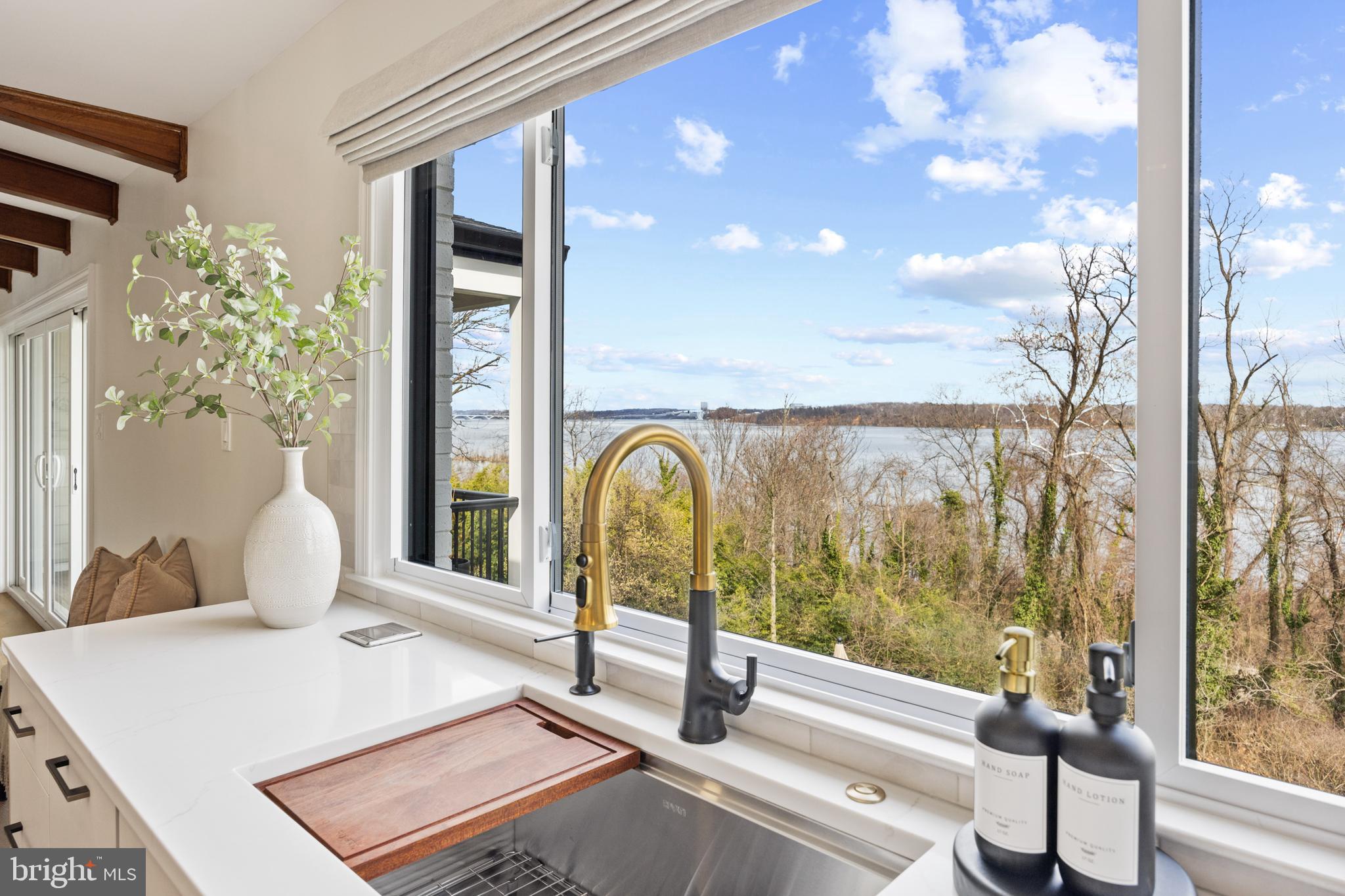 VILLAMAY - Residential