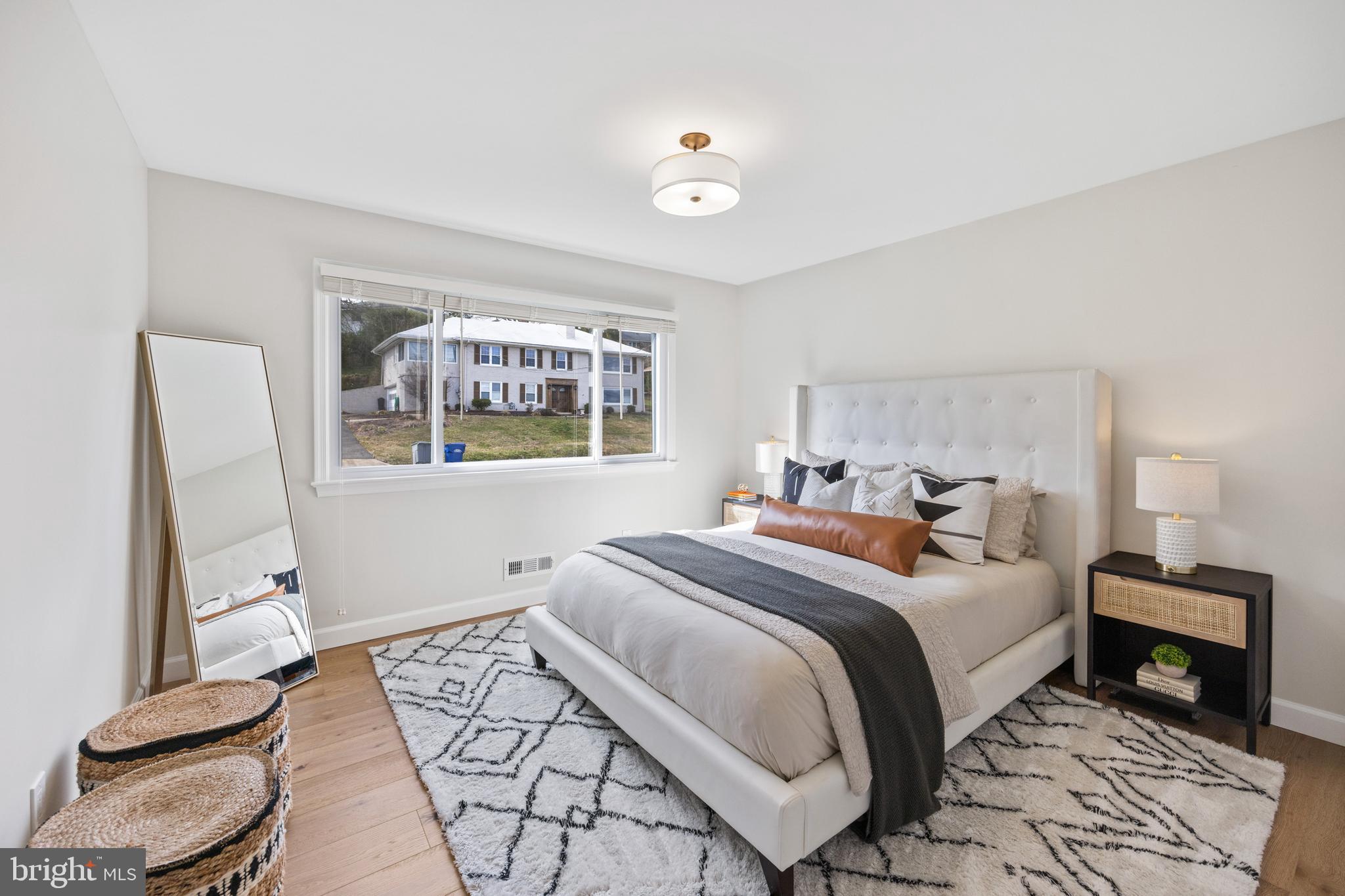 VILLAMAY - Residential