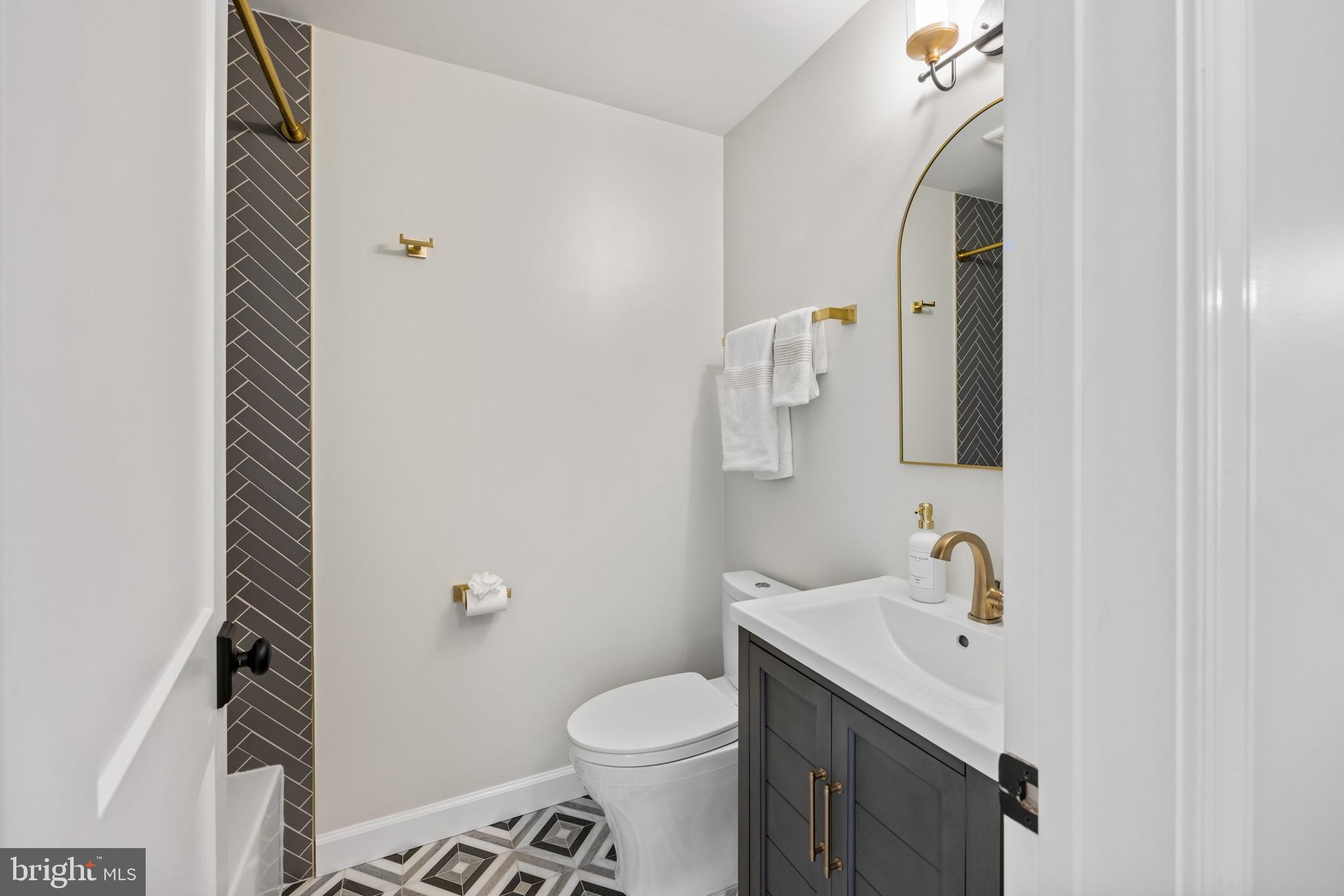 VILLAMAY - Residential