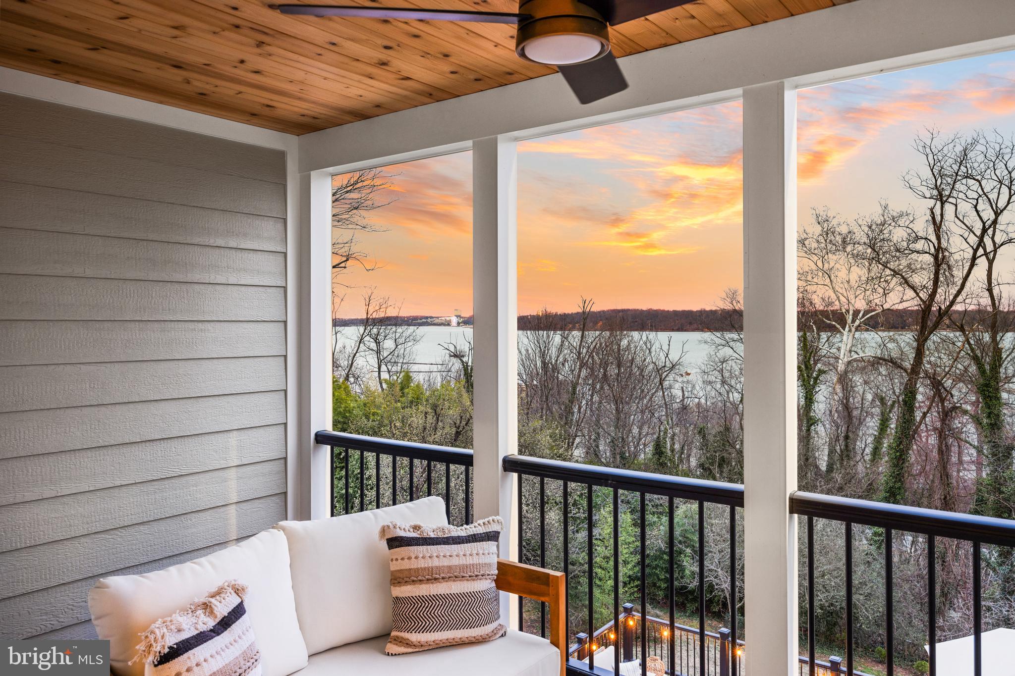 VILLAMAY - Residential