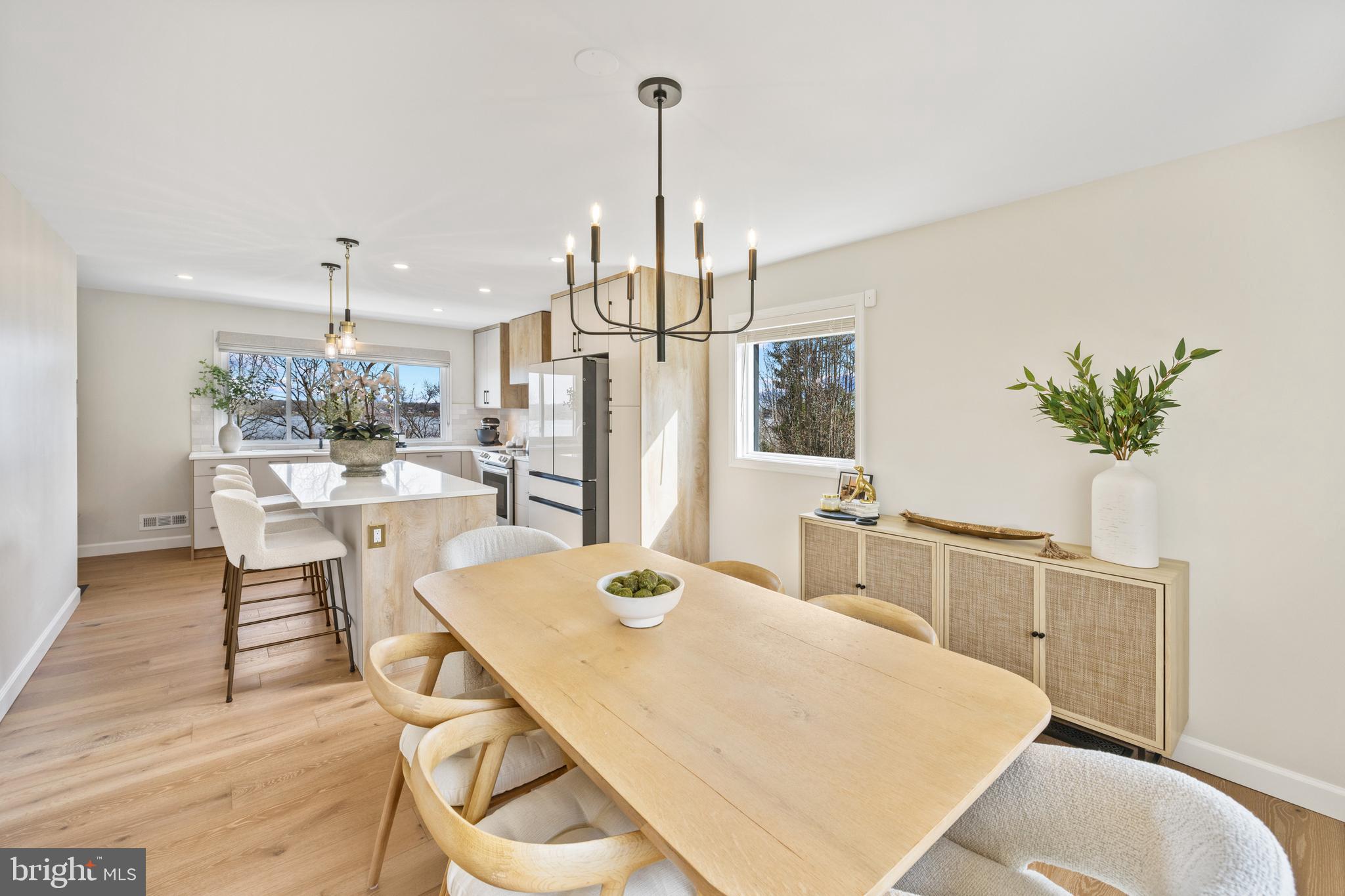 VILLAMAY - Residential