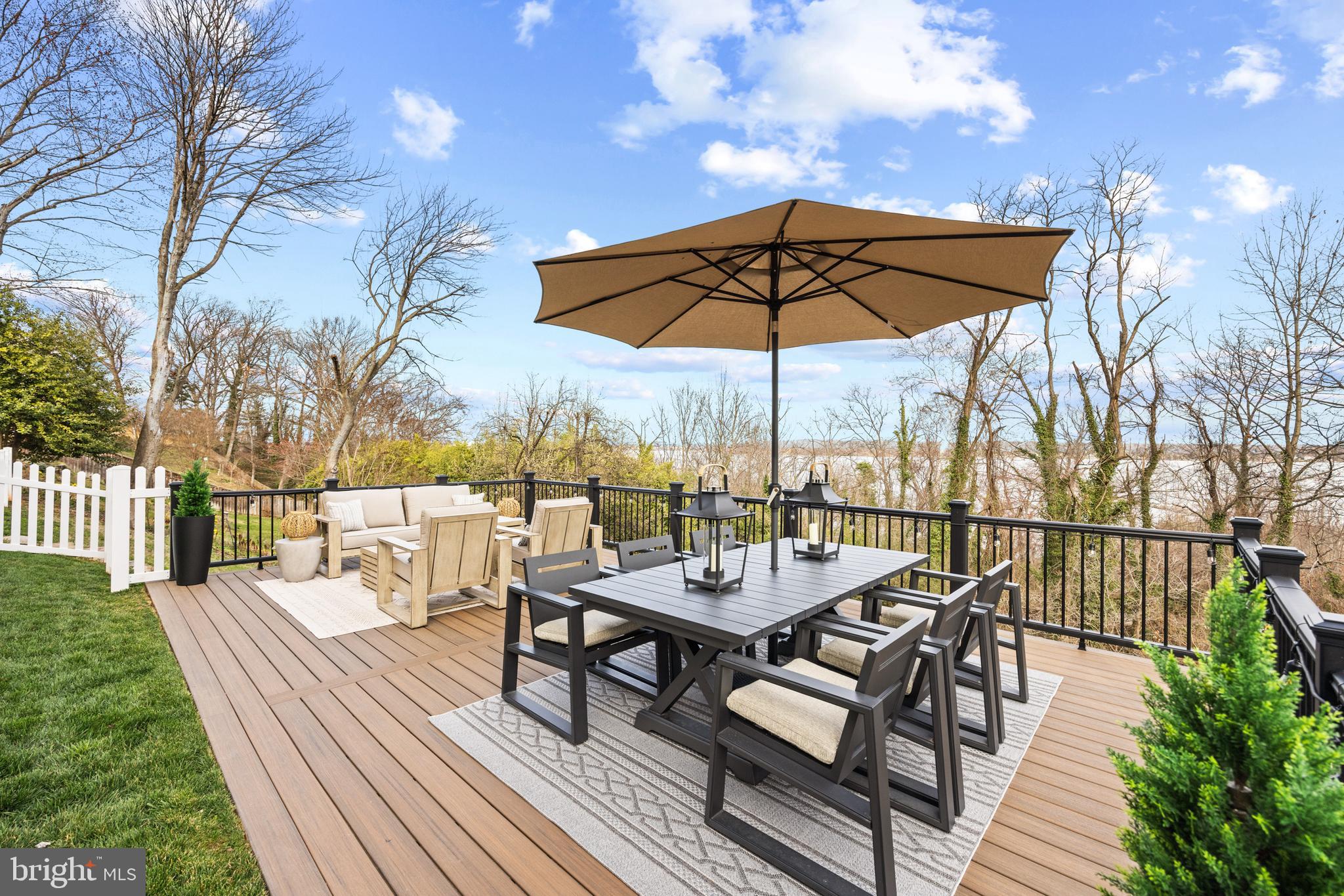 VILLAMAY - Residential