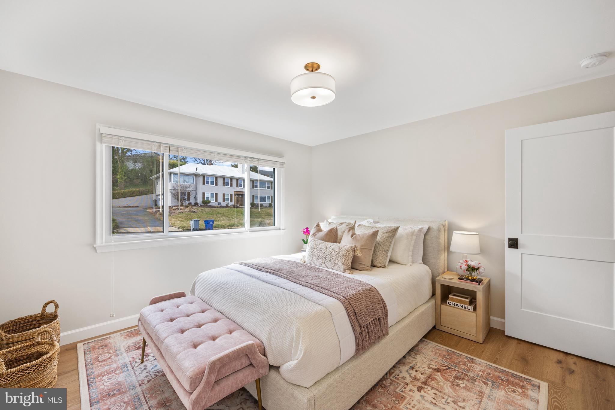 VILLAMAY - Residential