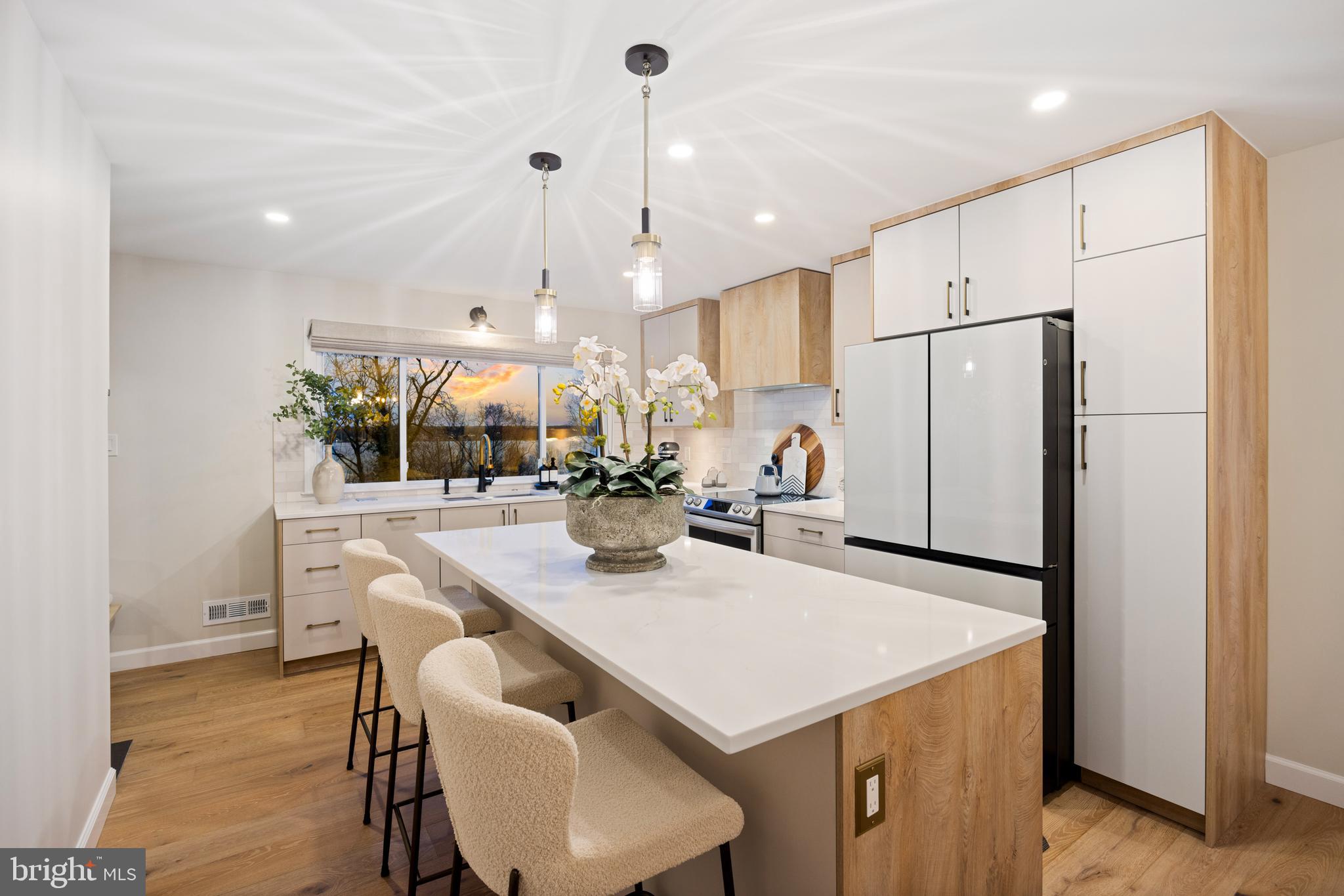 VILLAMAY - Residential