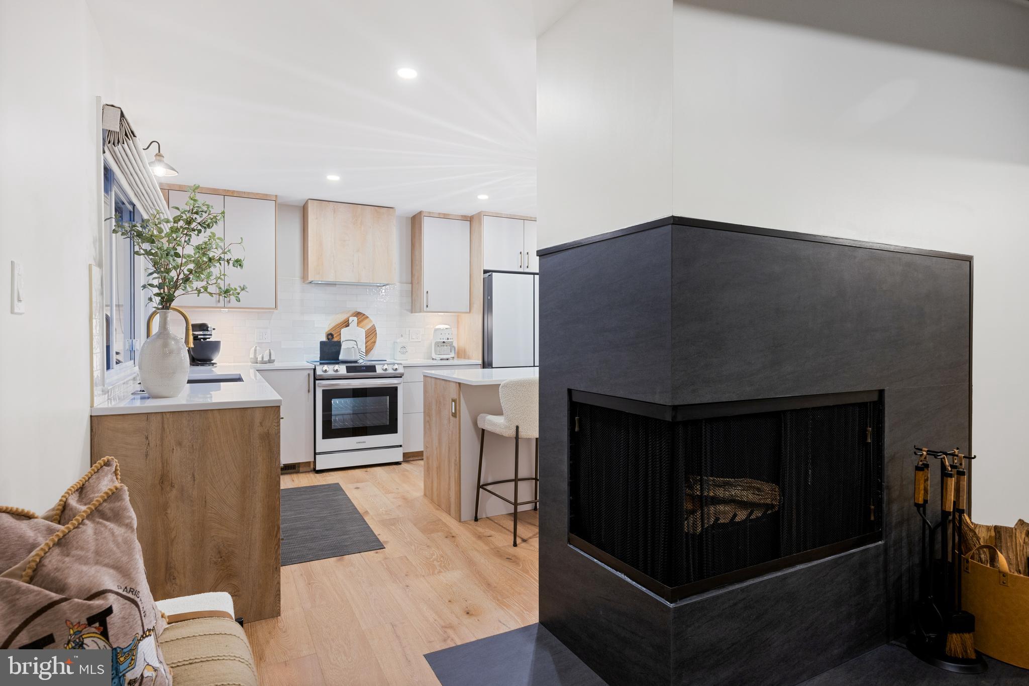 VILLAMAY - Residential