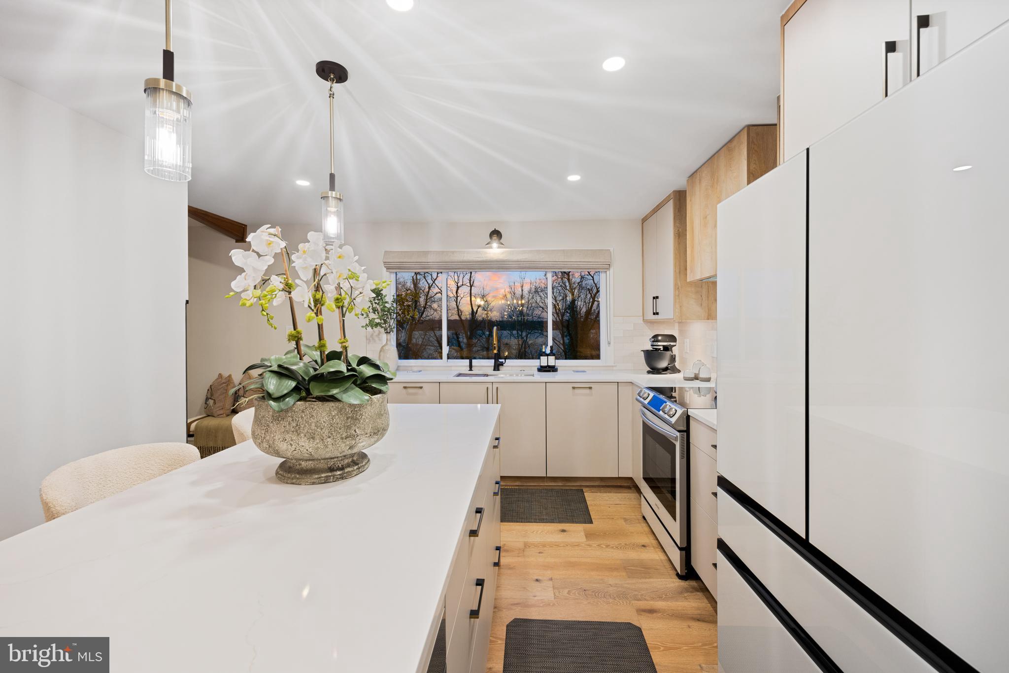 VILLAMAY - Residential