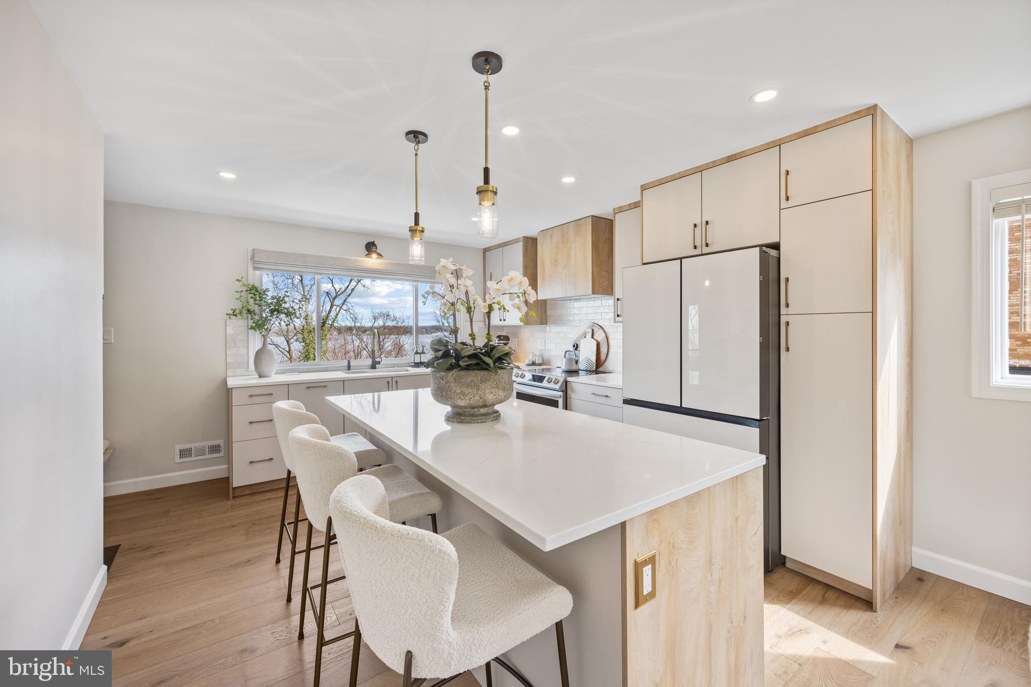 VILLAMAY - Residential