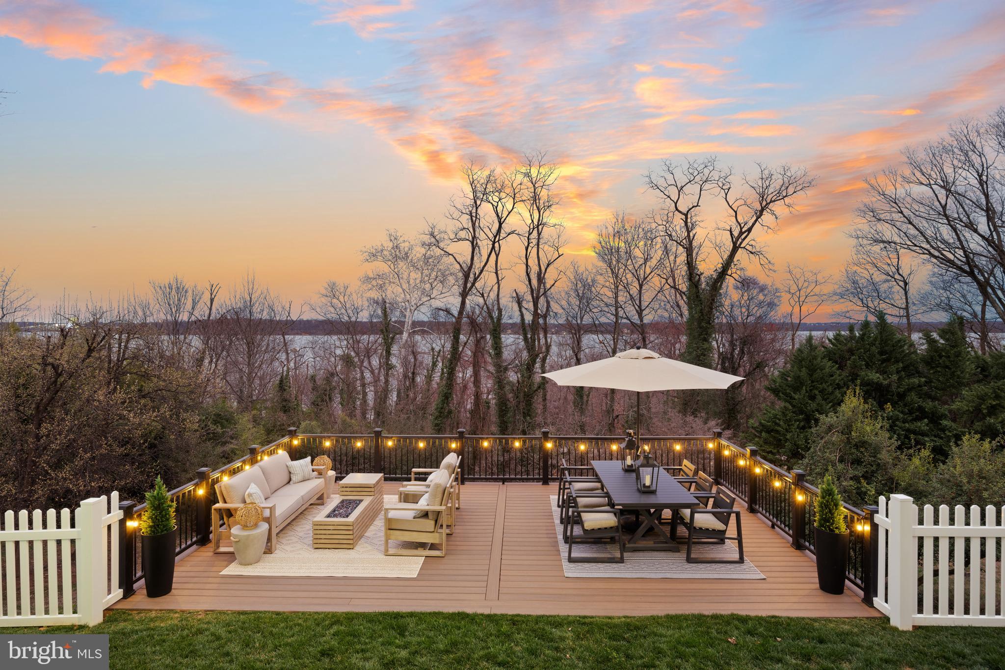 VILLAMAY - Residential