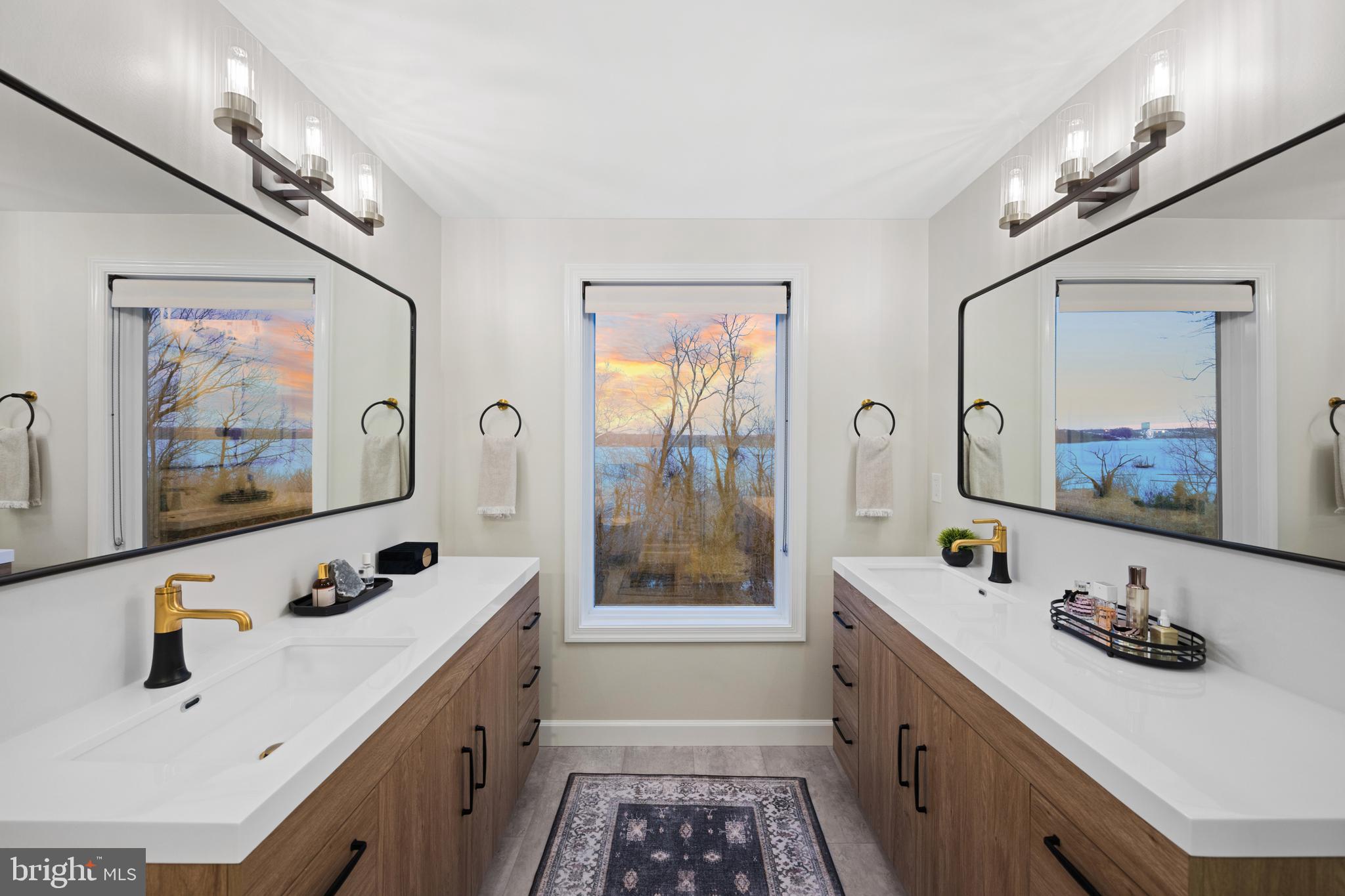 VILLAMAY - Residential