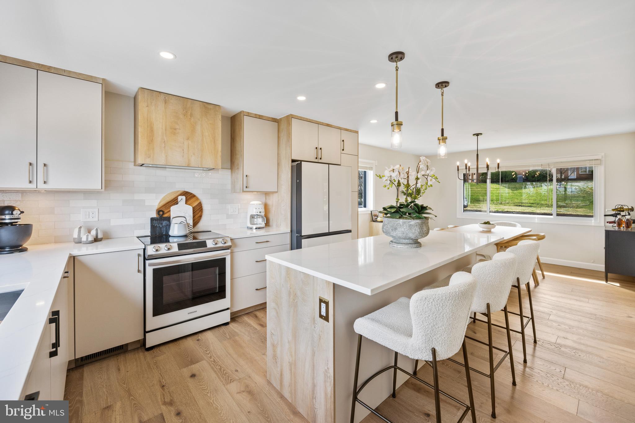 VILLAMAY - Residential