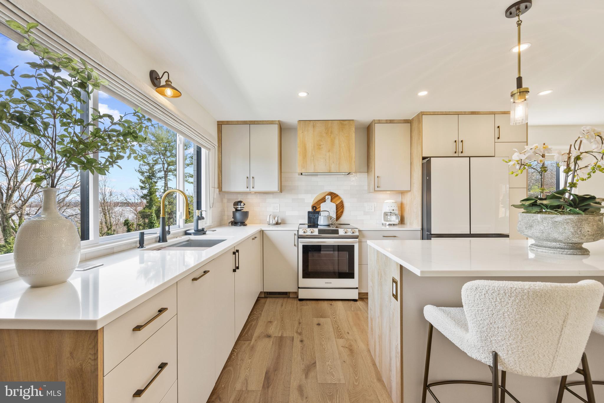 VILLAMAY - Residential