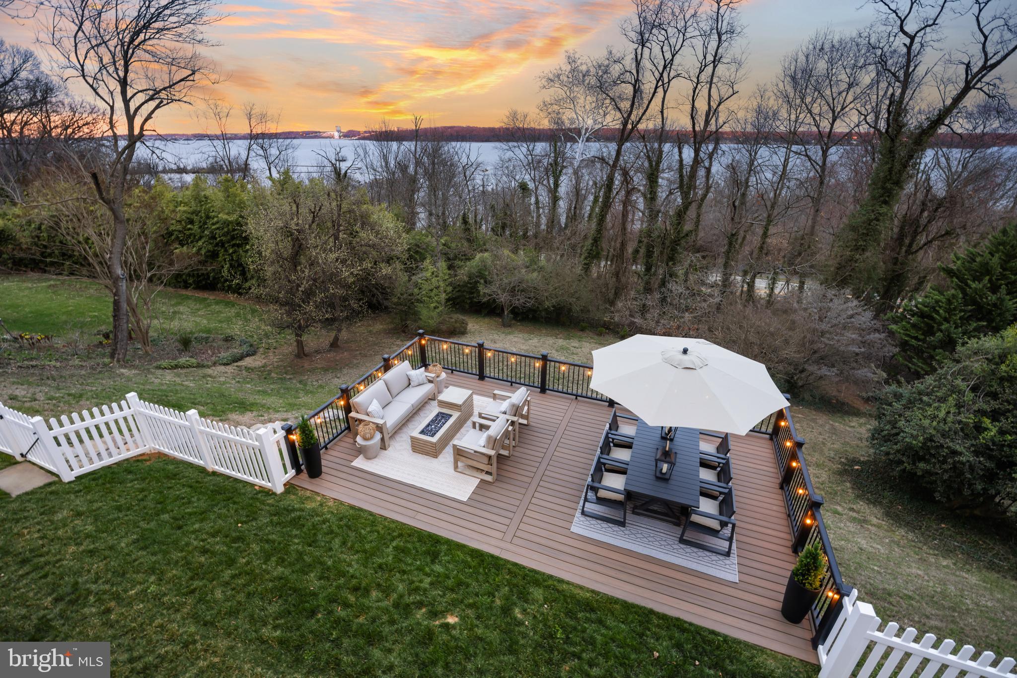 VILLAMAY - Residential