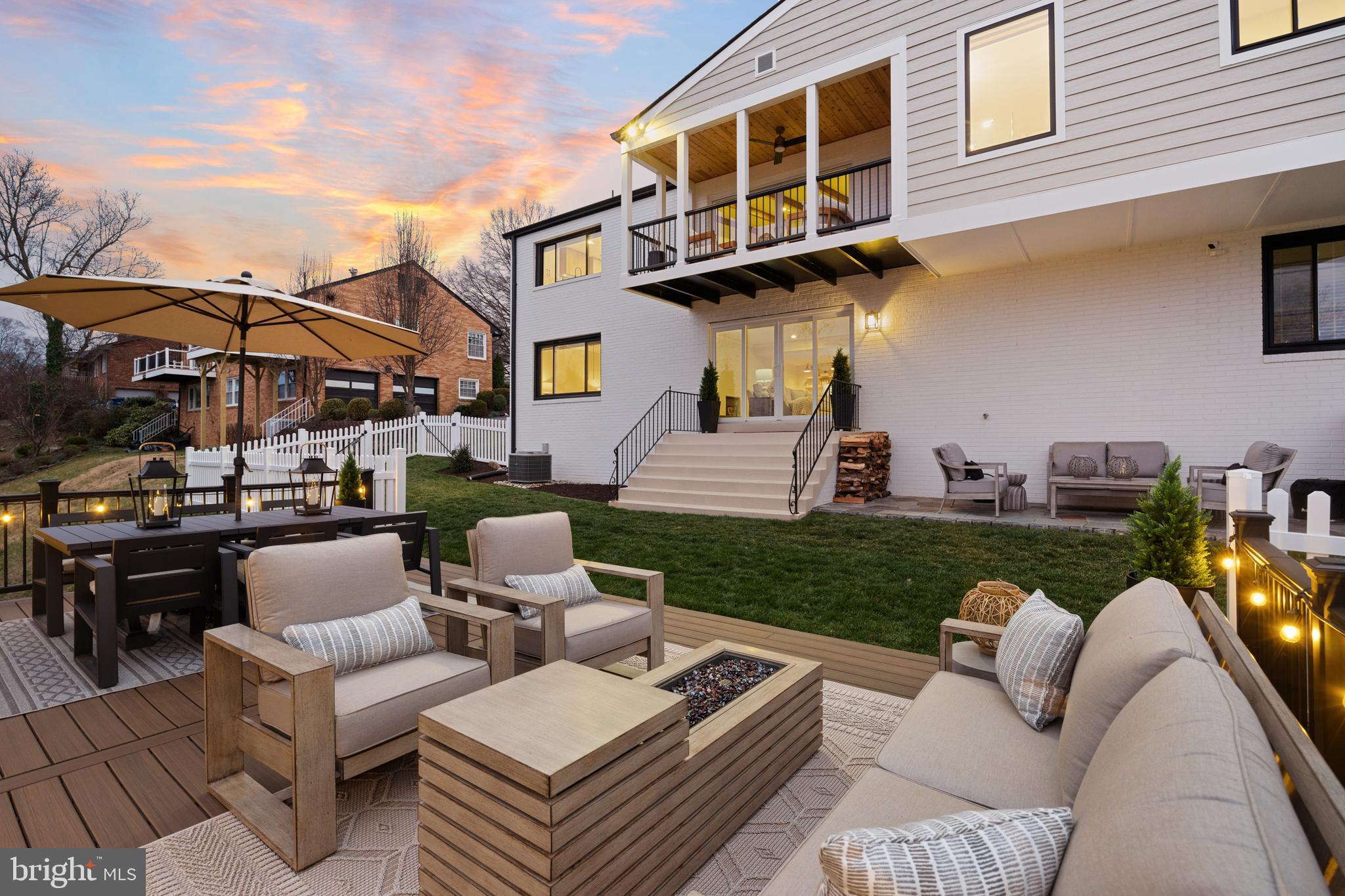 VILLAMAY - Residential