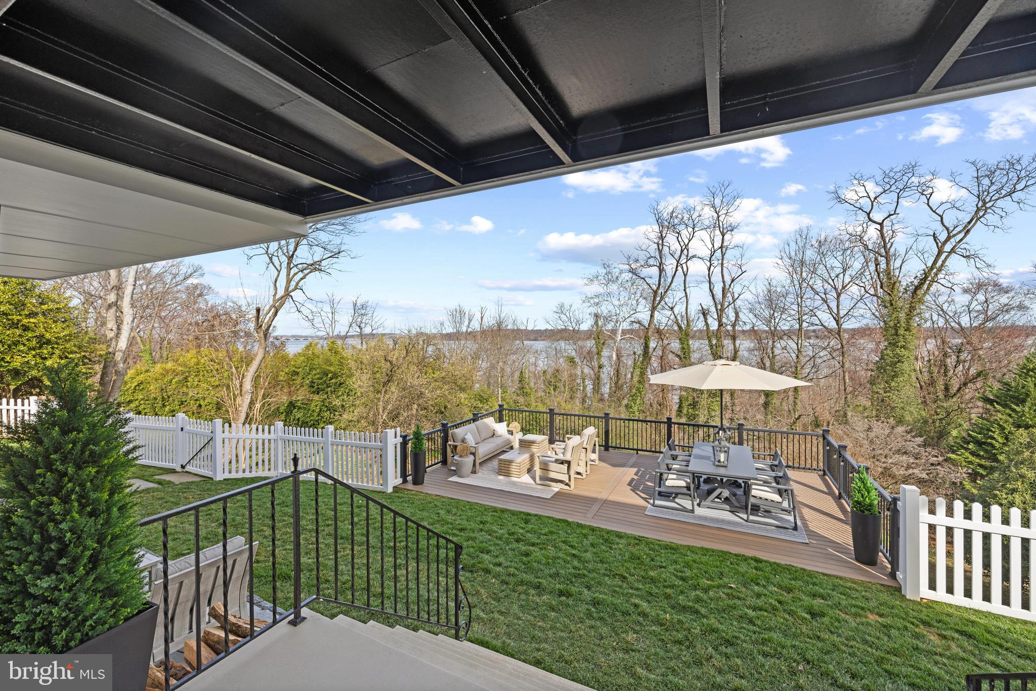 VILLAMAY - Residential