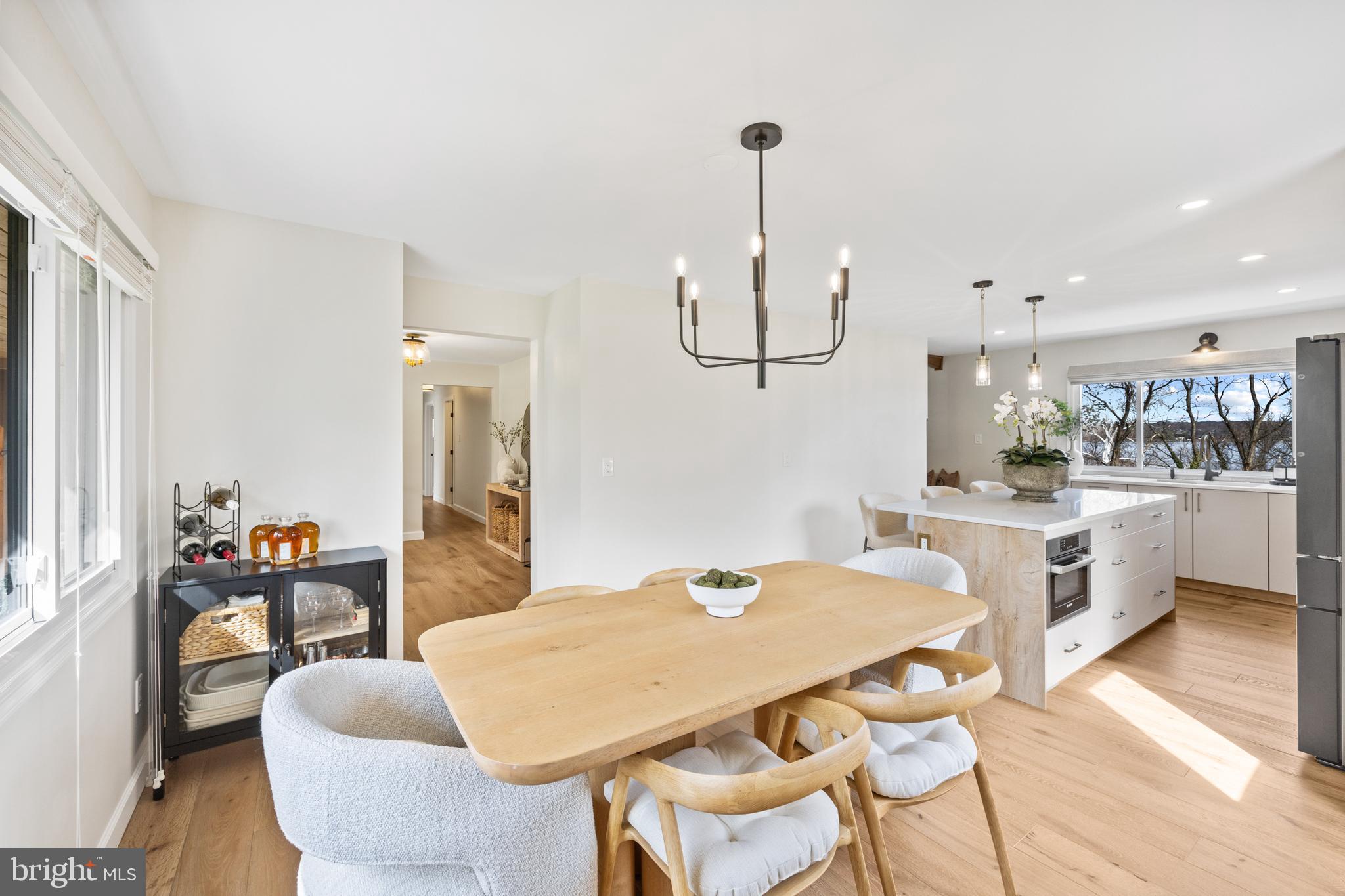 VILLAMAY - Residential