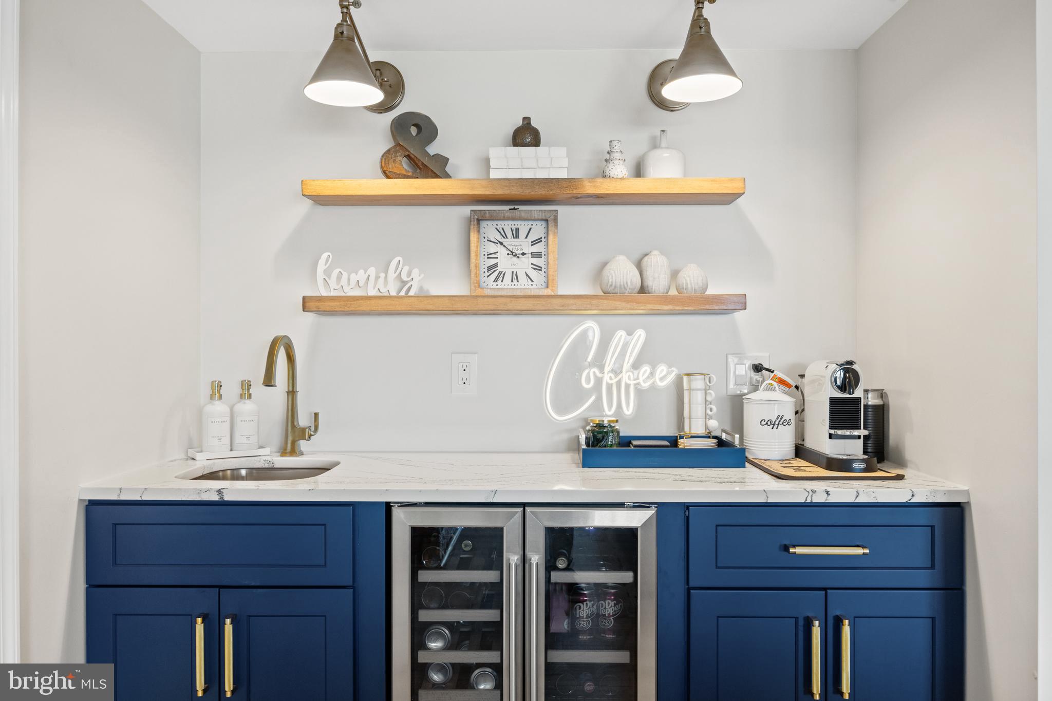 VILLAMAY - Residential