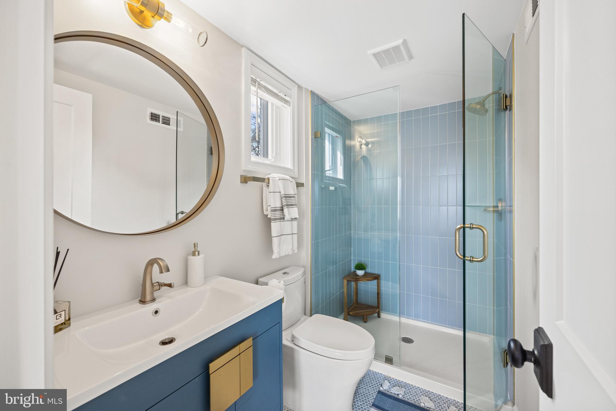 VILLAMAY - Residential