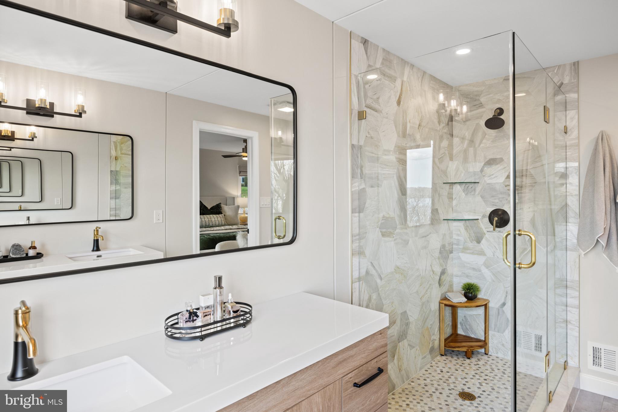 VILLAMAY - Residential