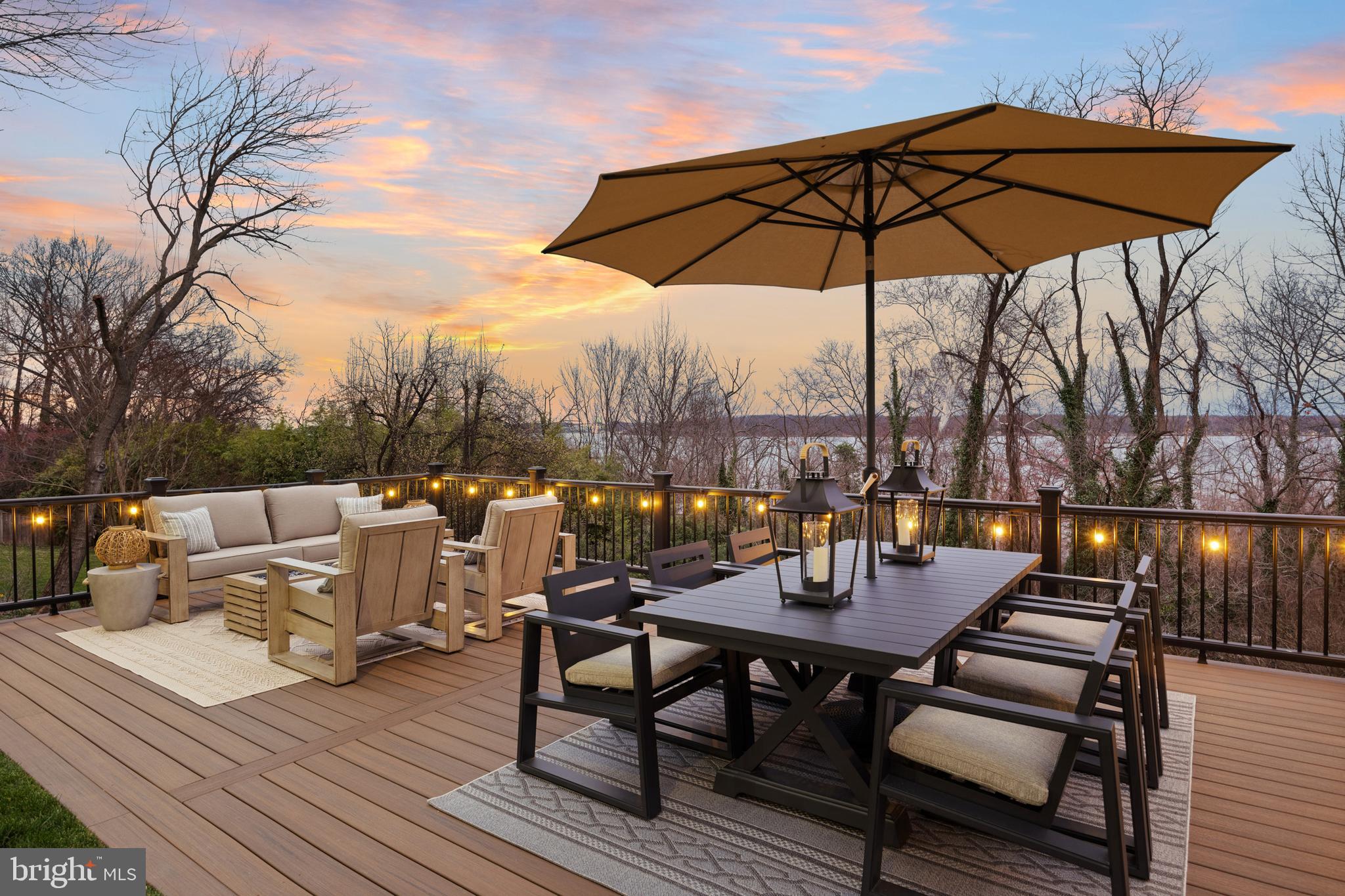 VILLAMAY - Residential