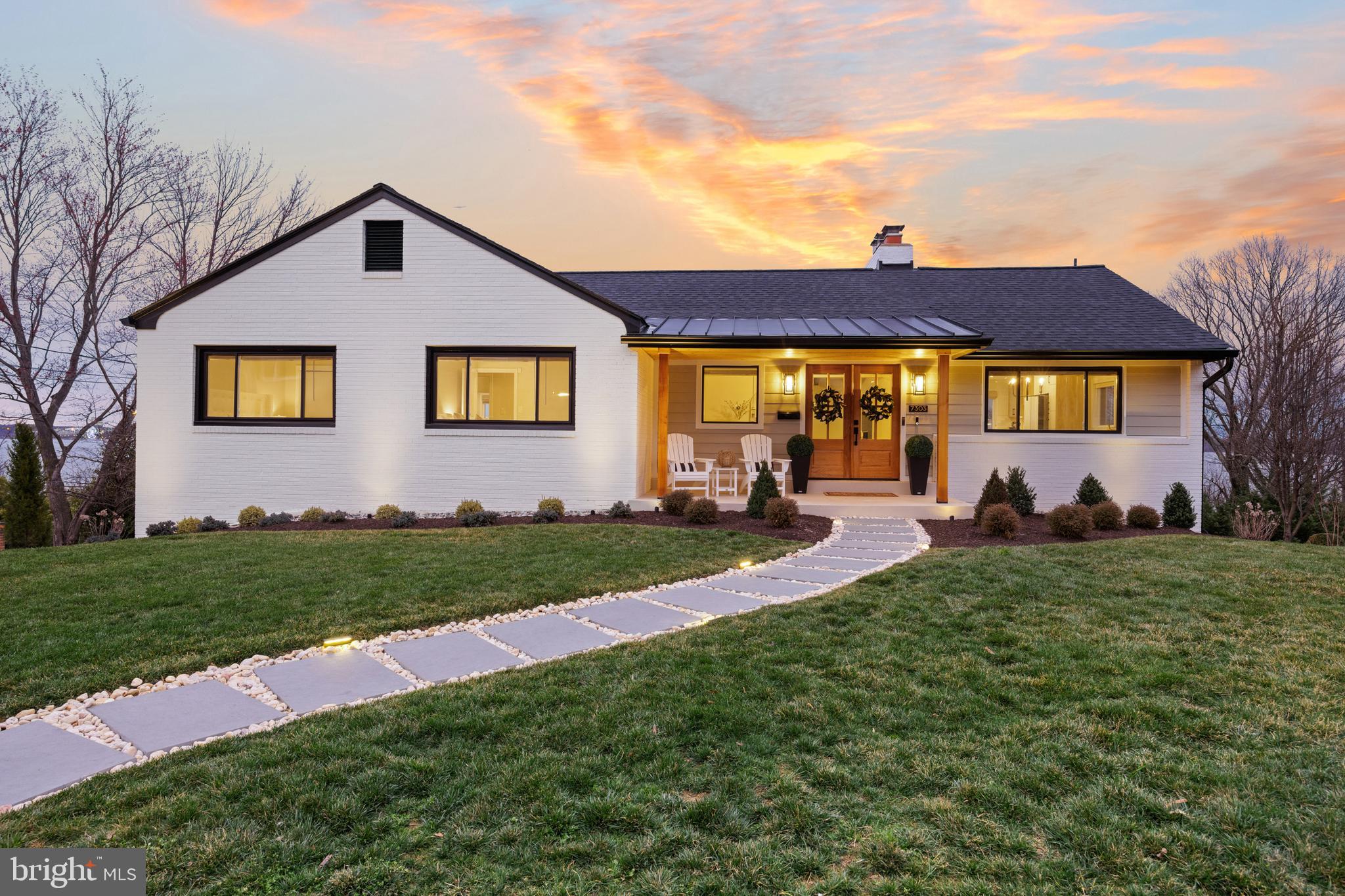 VILLAMAY - Residential