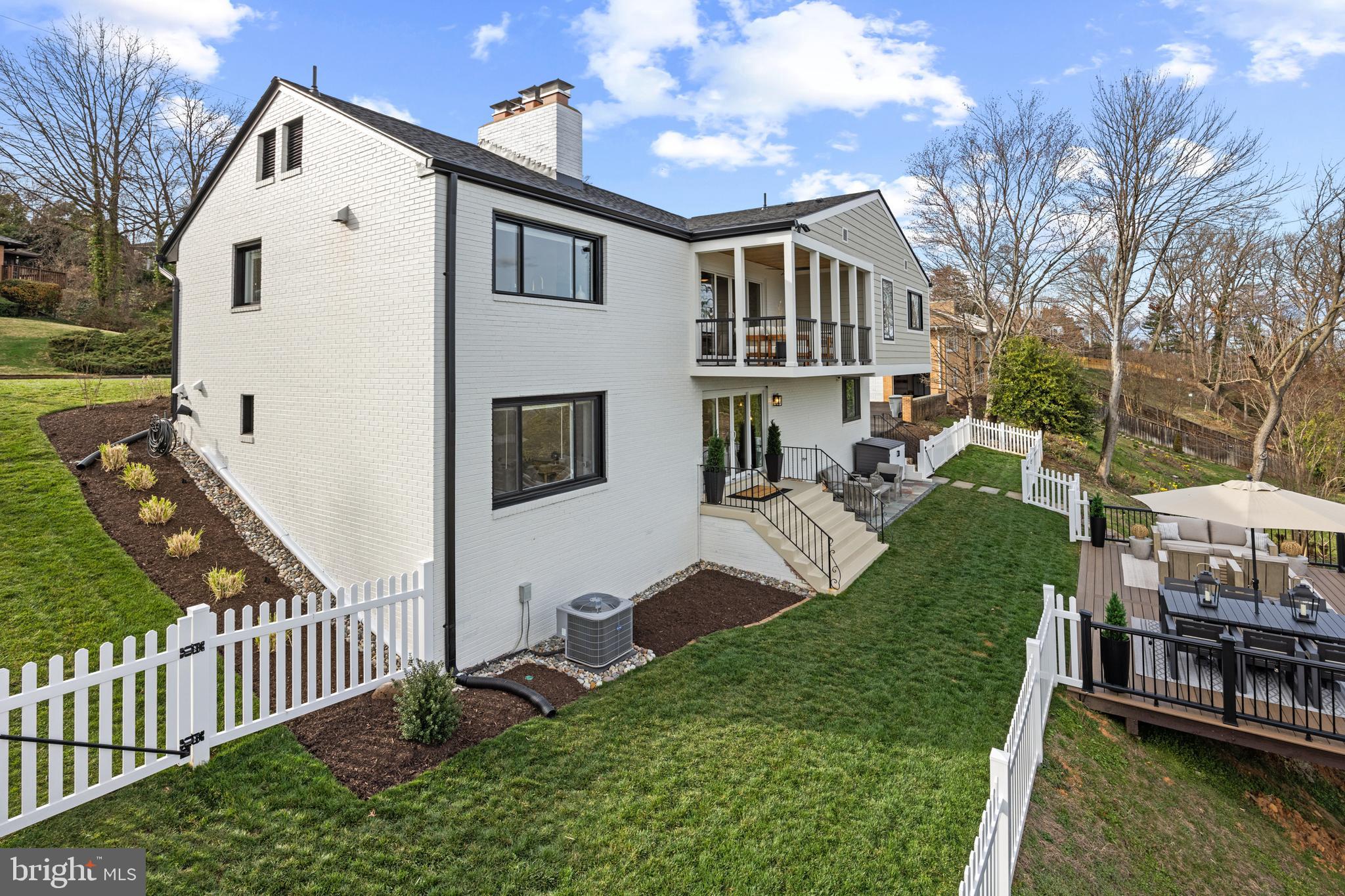 VILLAMAY - Residential