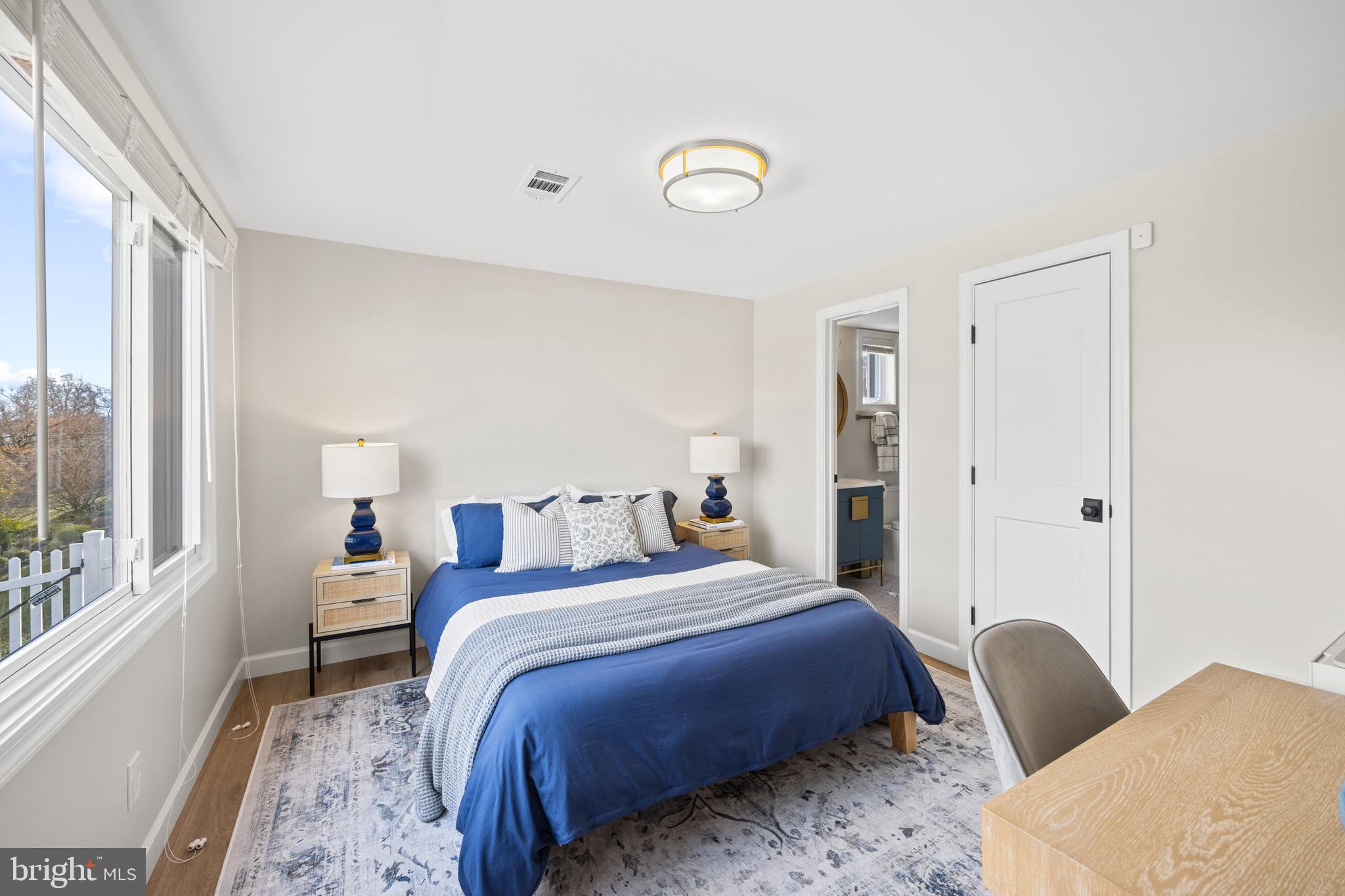 VILLAMAY - Residential