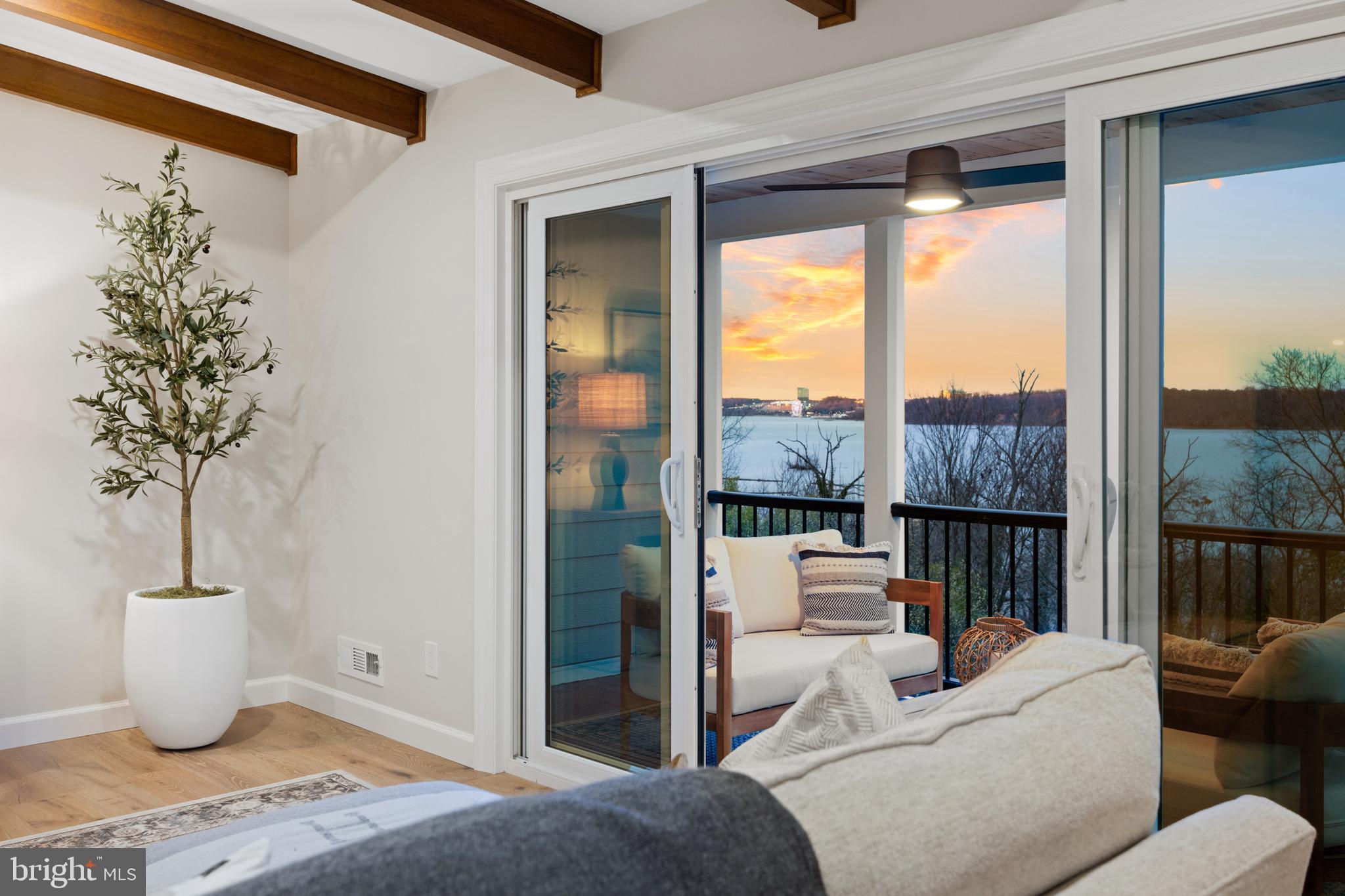 VILLAMAY - Residential