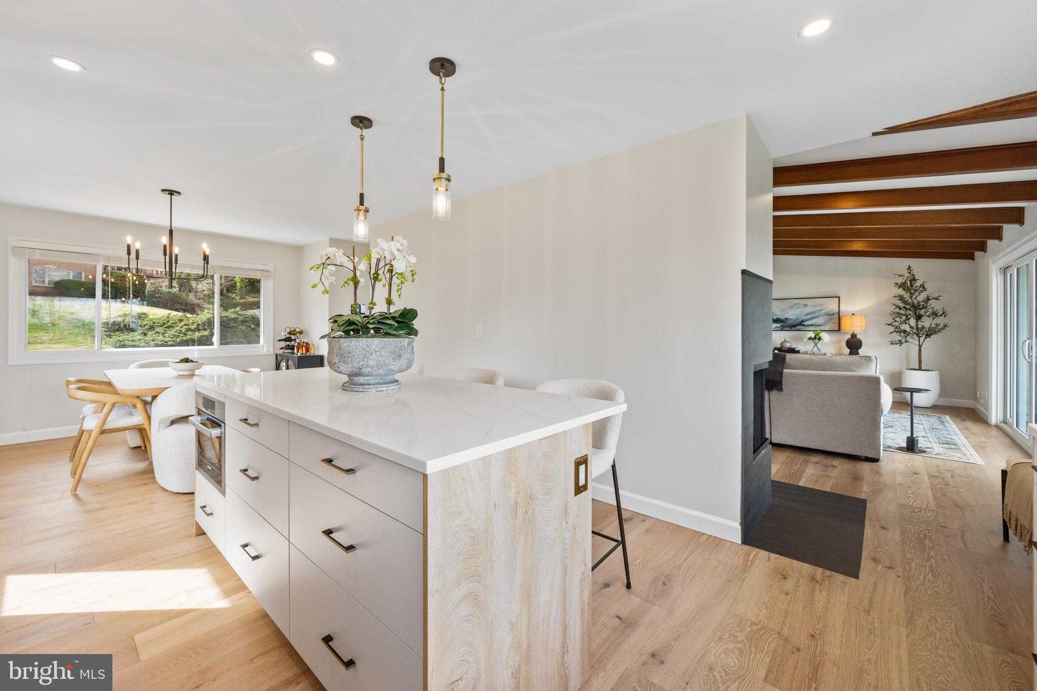 VILLAMAY - Residential