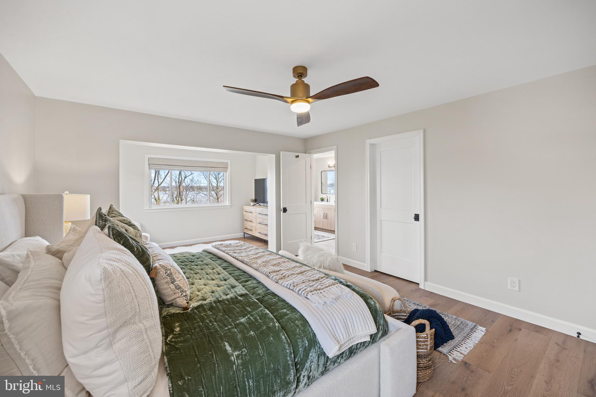 VILLAMAY - Residential