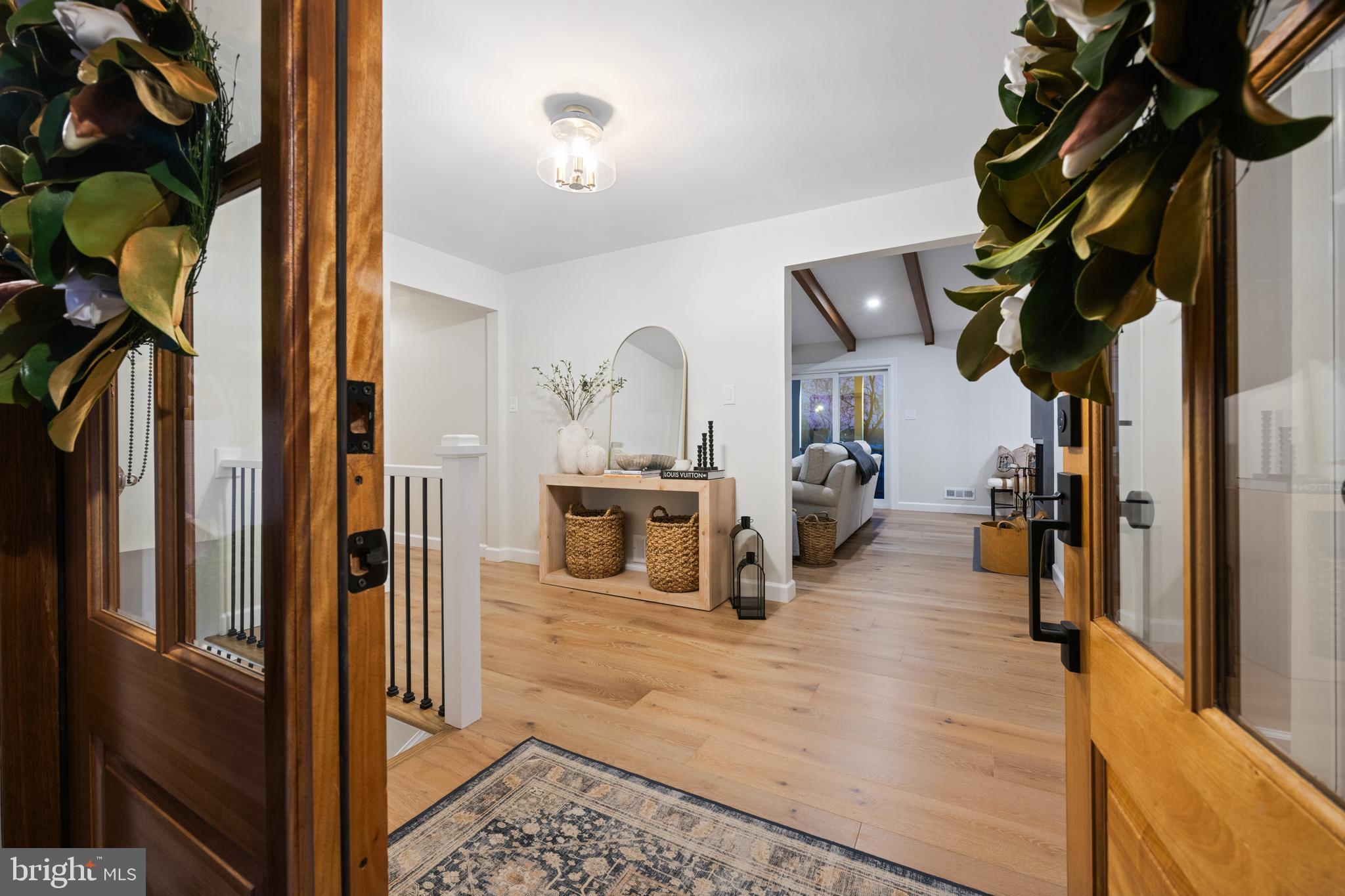 VILLAMAY - Residential