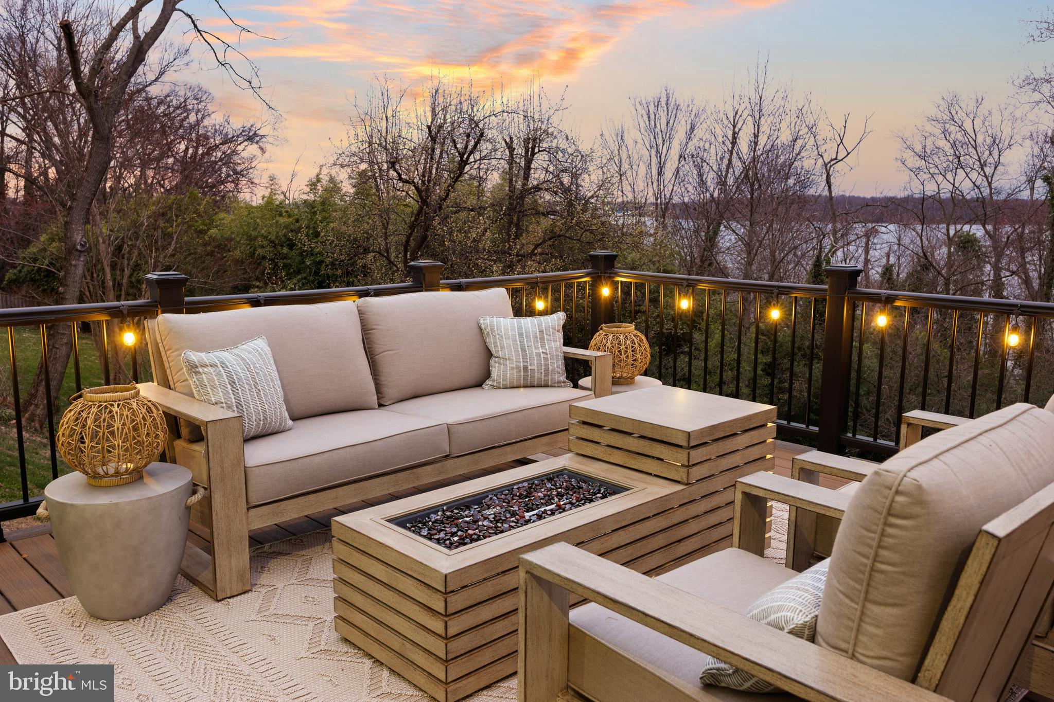 VILLAMAY - Residential