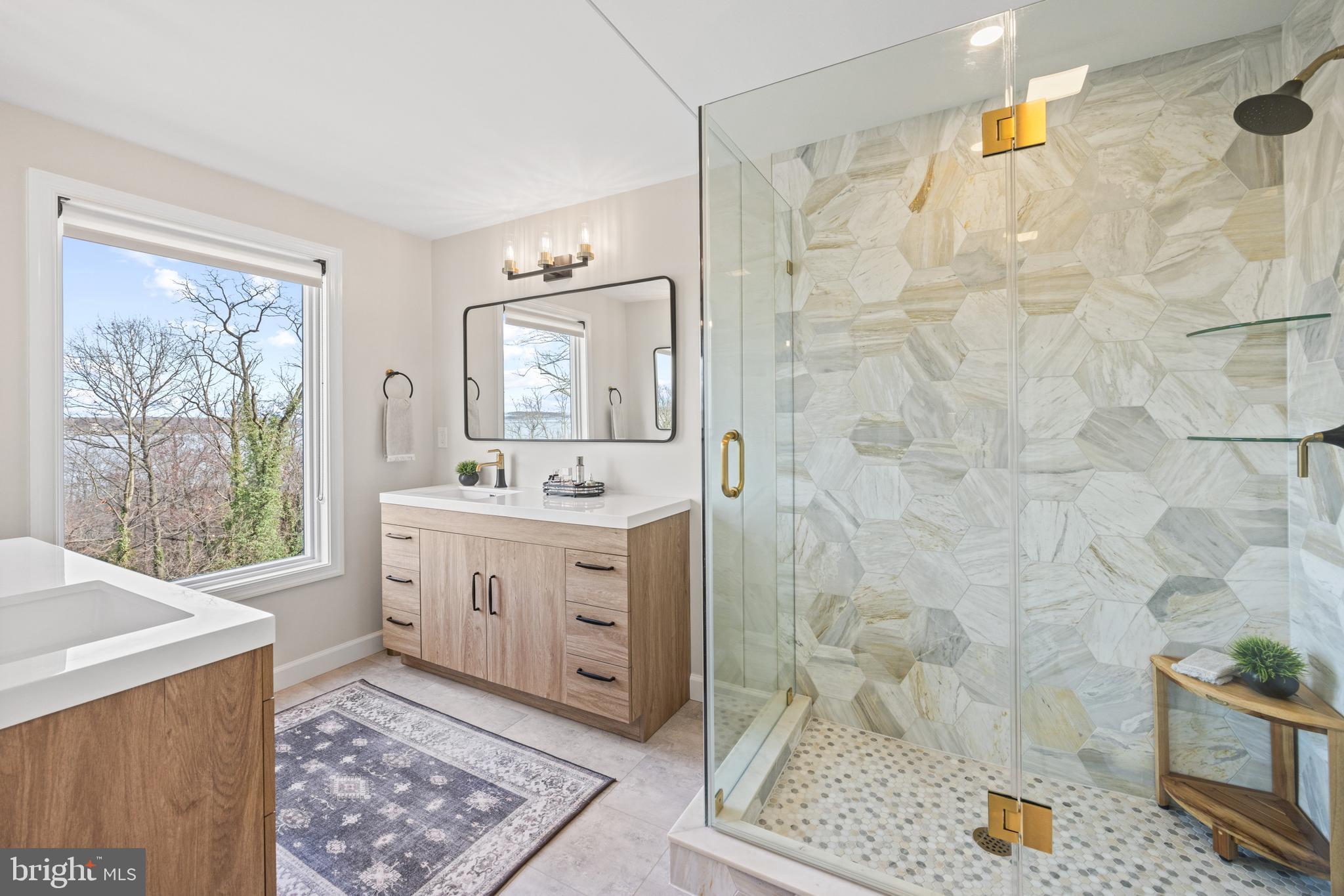 VILLAMAY - Residential