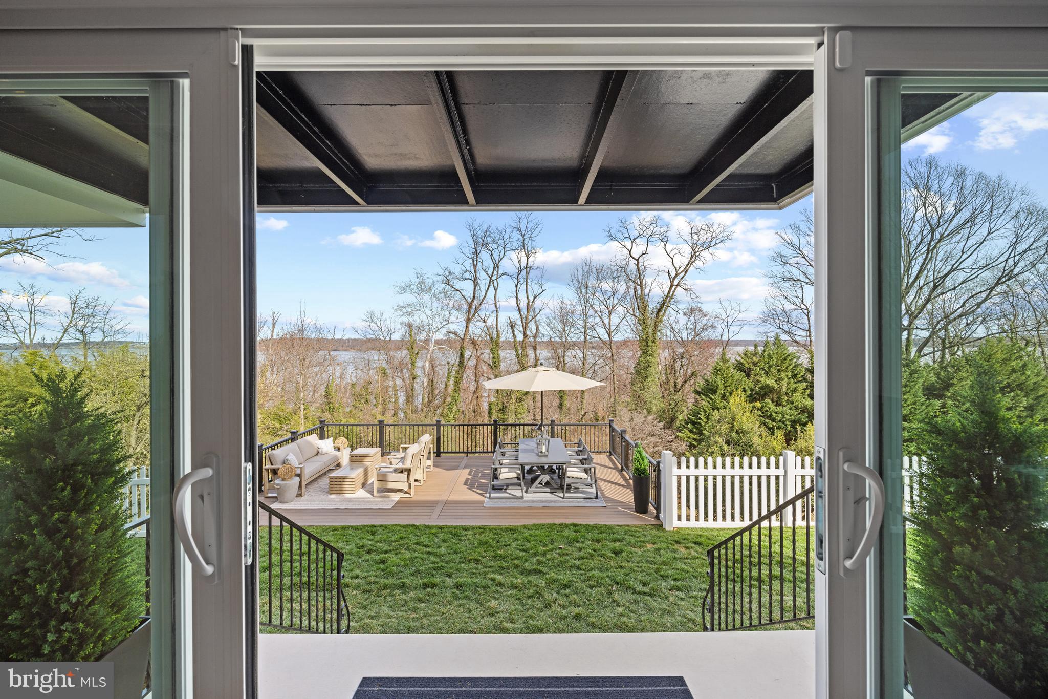 VILLAMAY - Residential