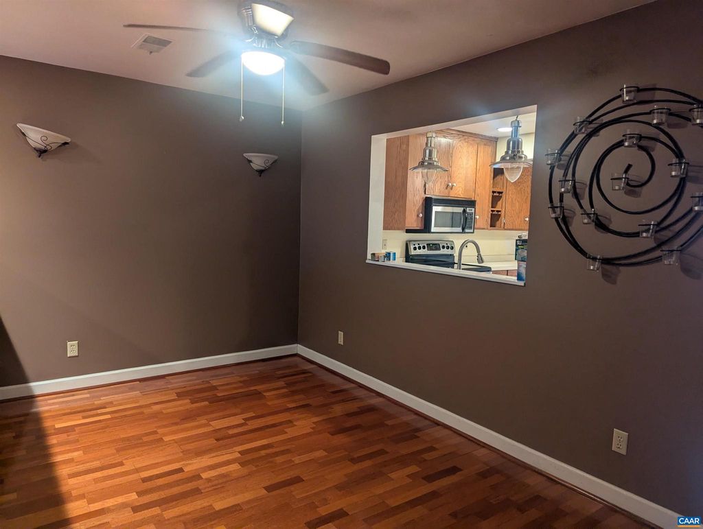 Photo of 1545 Birnam Dr, CHARLOTTESVILLE, VA 22901 (MLS # 670004)