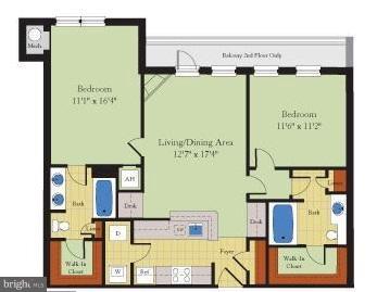 THE ROYALTON - Residential