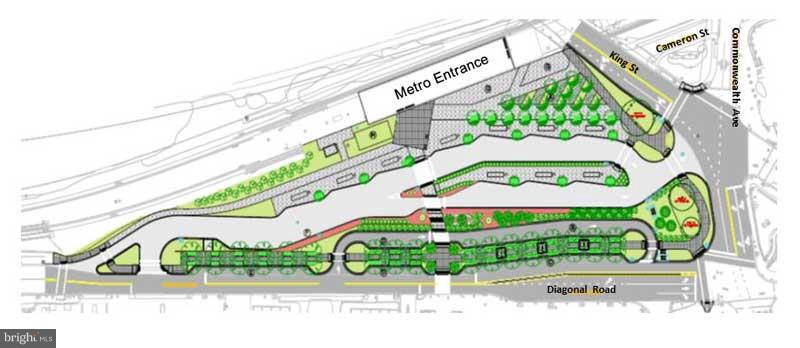 THE ROYALTON - Residential