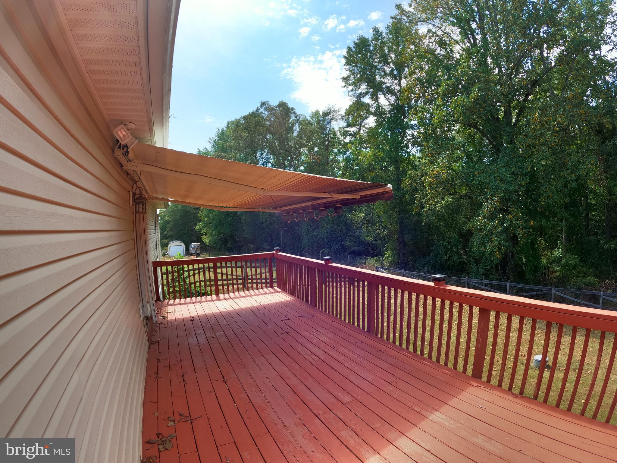 ALLIE BROOKE - Residential