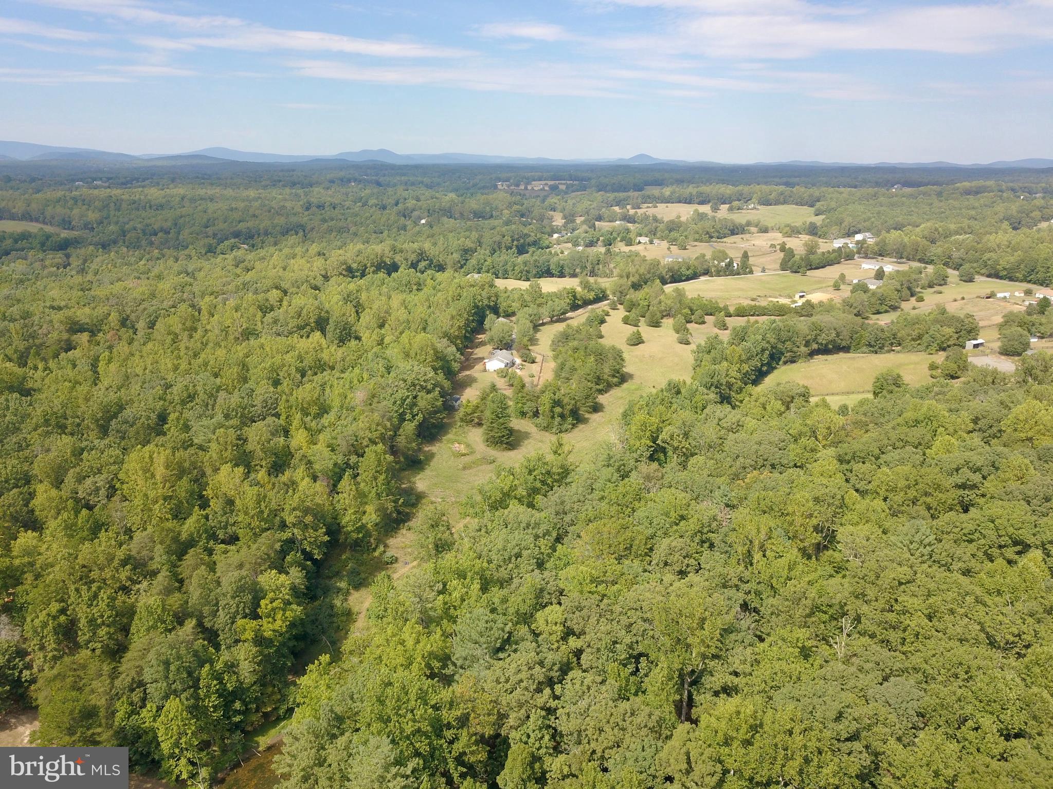 ALLIE BROOKE - Residential