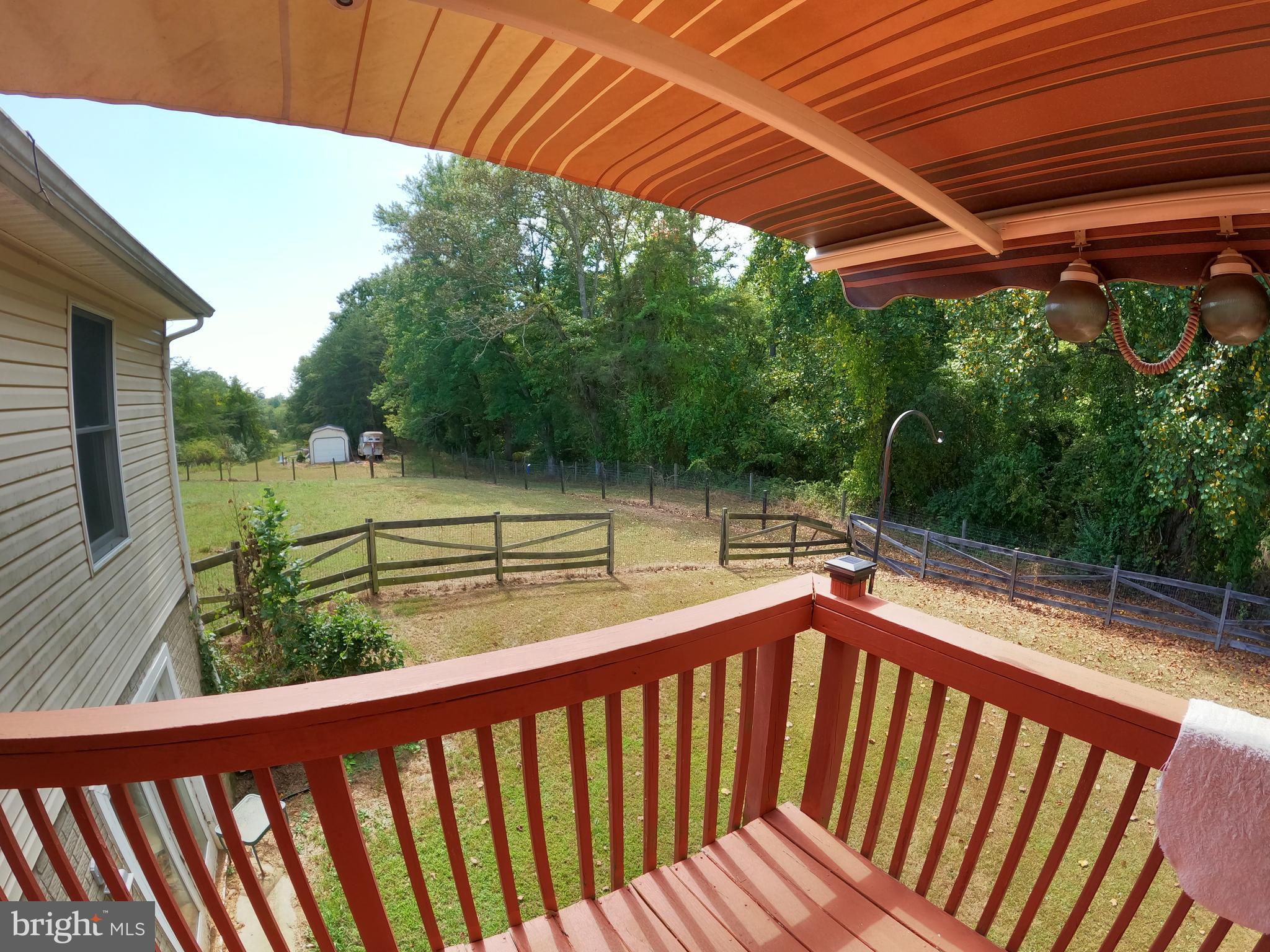 ALLIE BROOKE - Residential